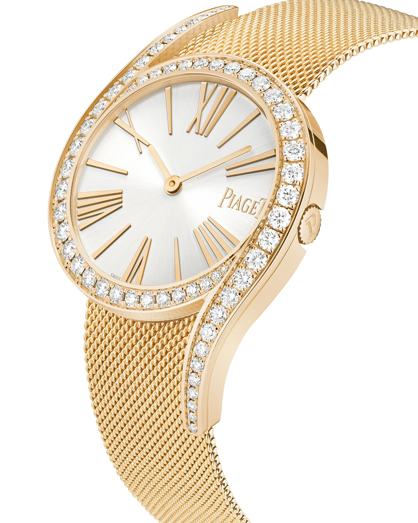 Limelight Watch - Image 3