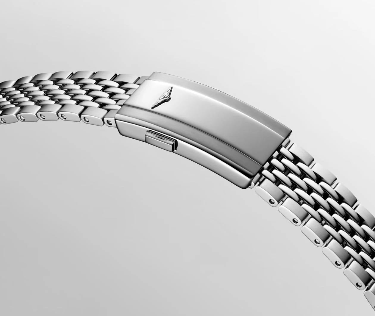 Longines Legend Diver - Image 8