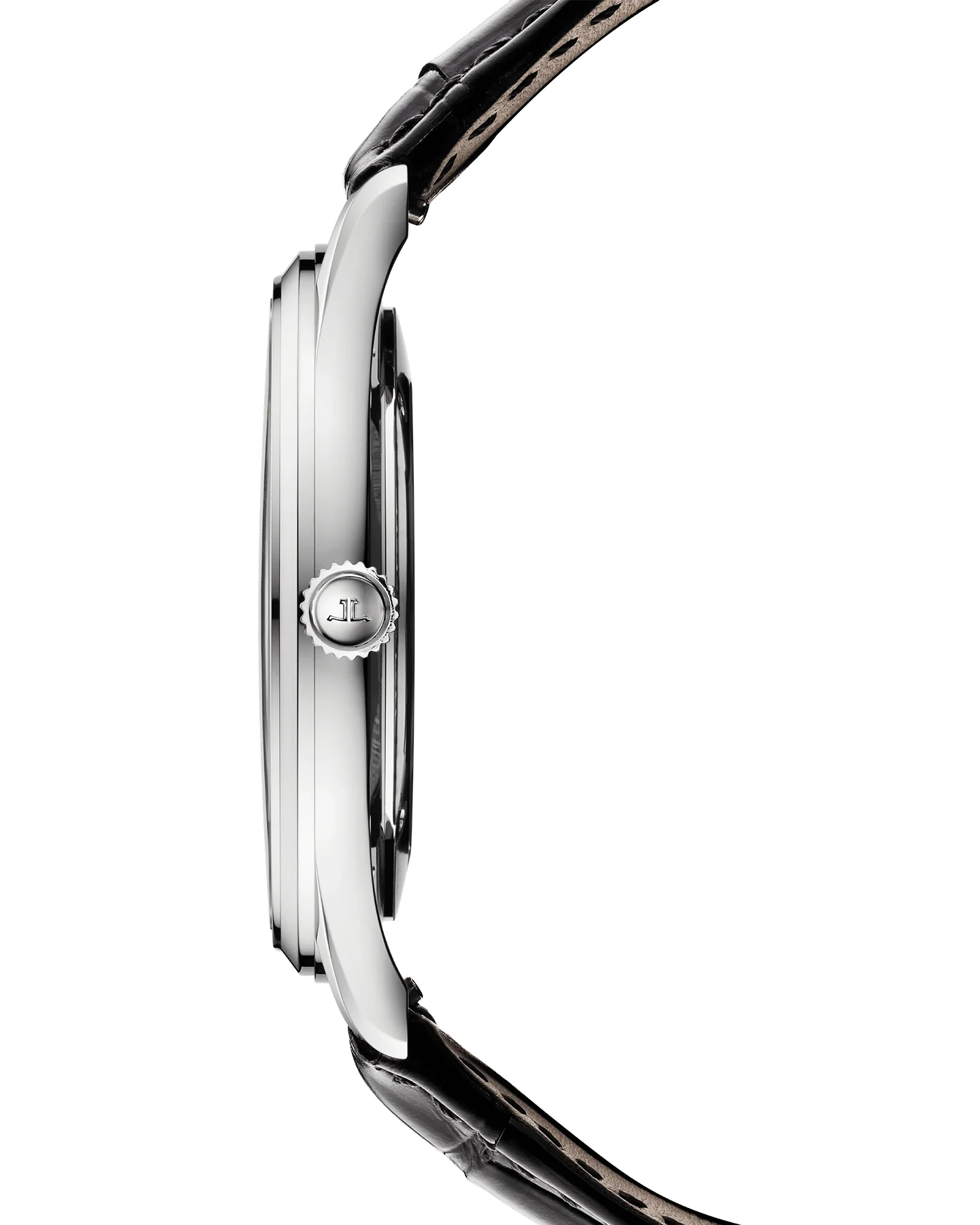 Master Ultra Thin Date - Image 4