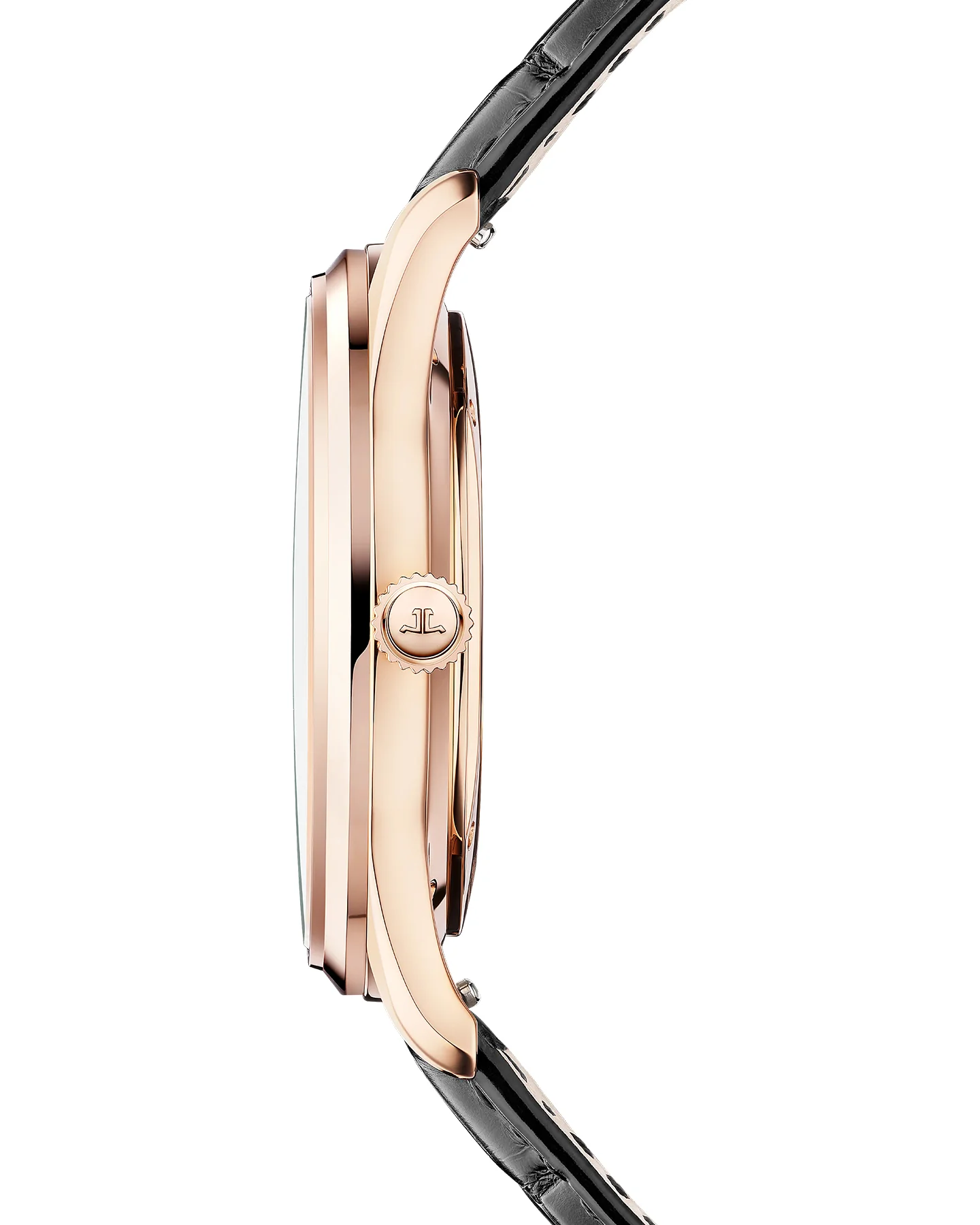 Master Ultra Thin Perpetual Calendar - Image 3