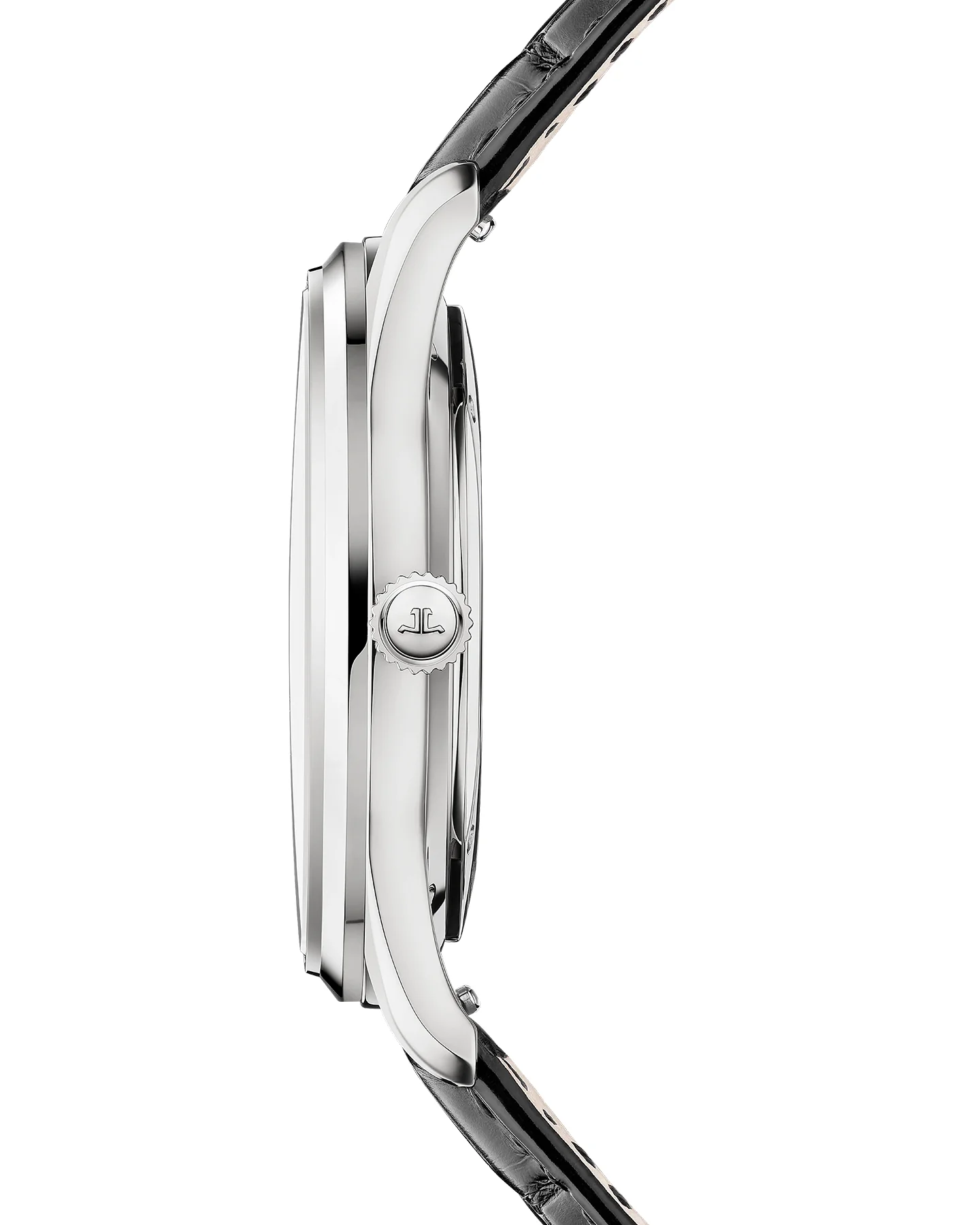 Master Ultra Thin Perpetual Calendar - Image 3