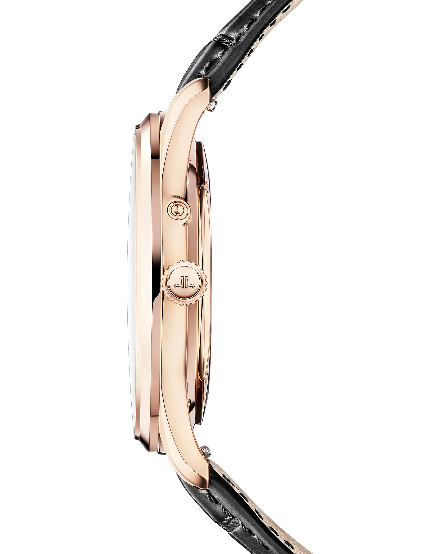 Master Ultra Thin Power Reserve - Image 3