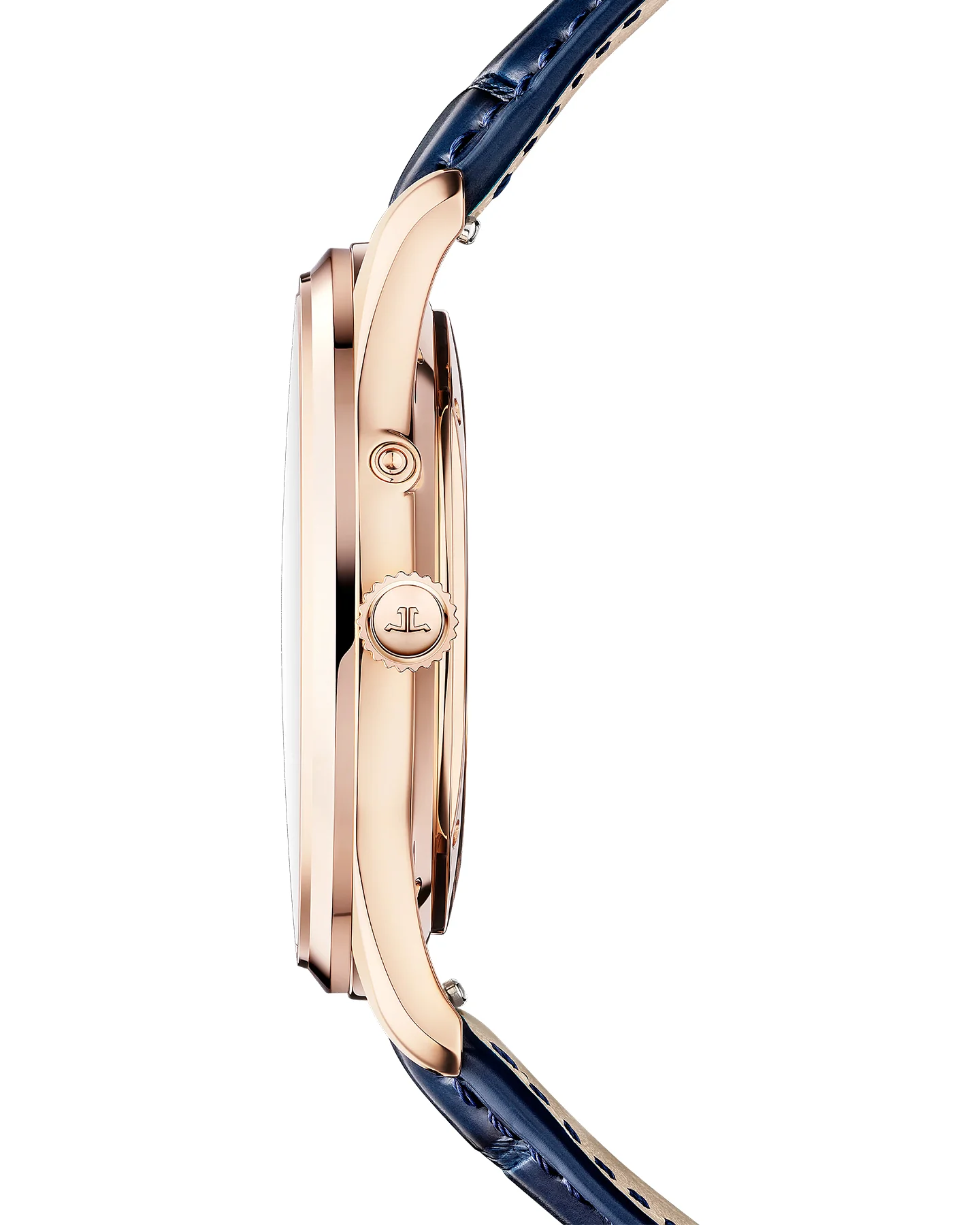 Master Ultra Thin Power Reserve - Image 3