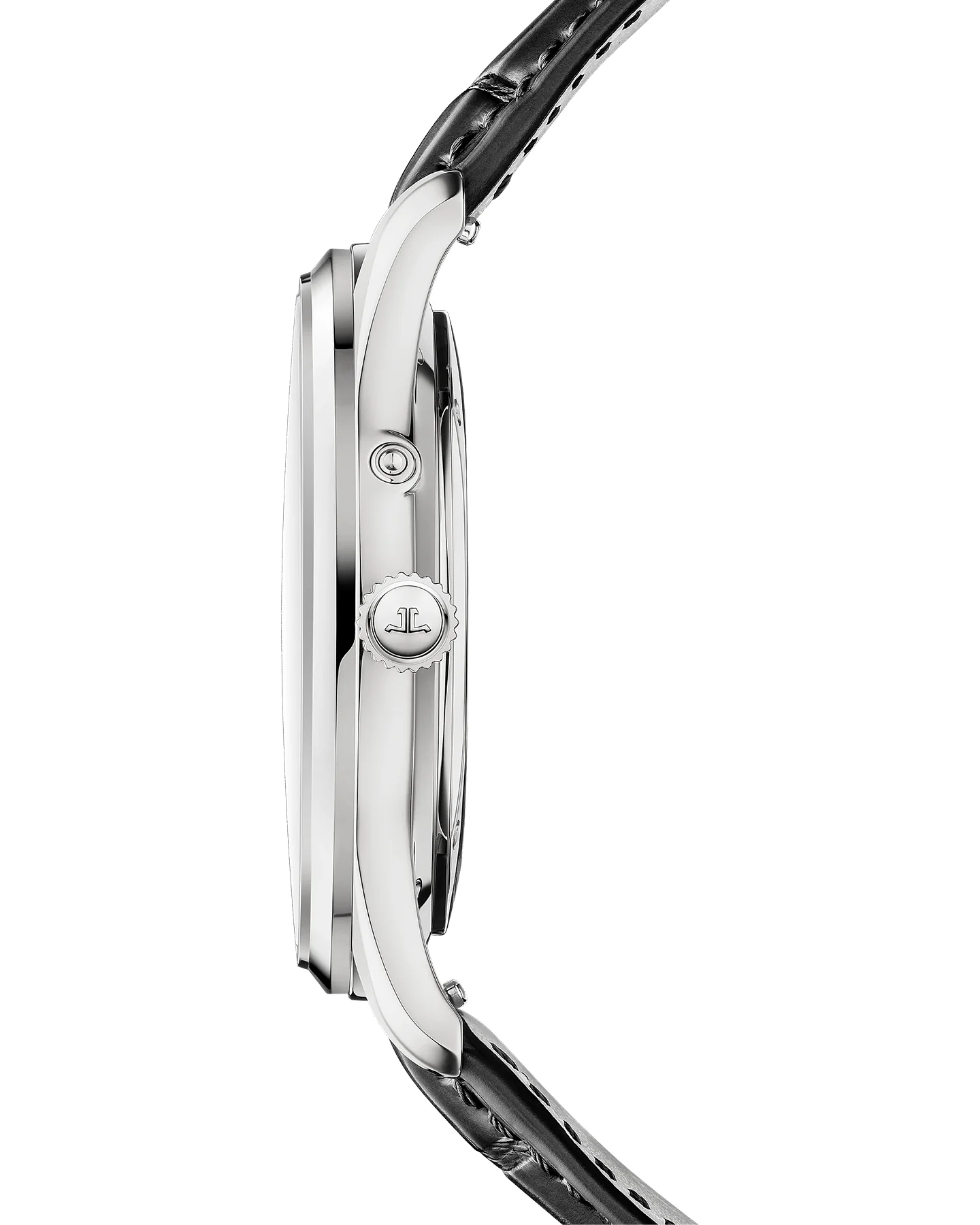 Master Ultra Thin Power Reserve - Image 4