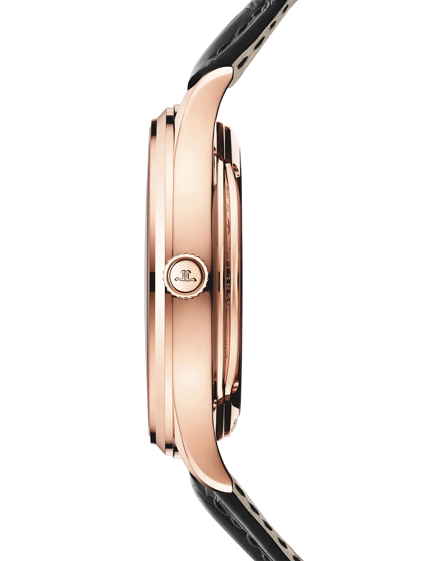 Master Ultra Thin Tourbillon - Image 3