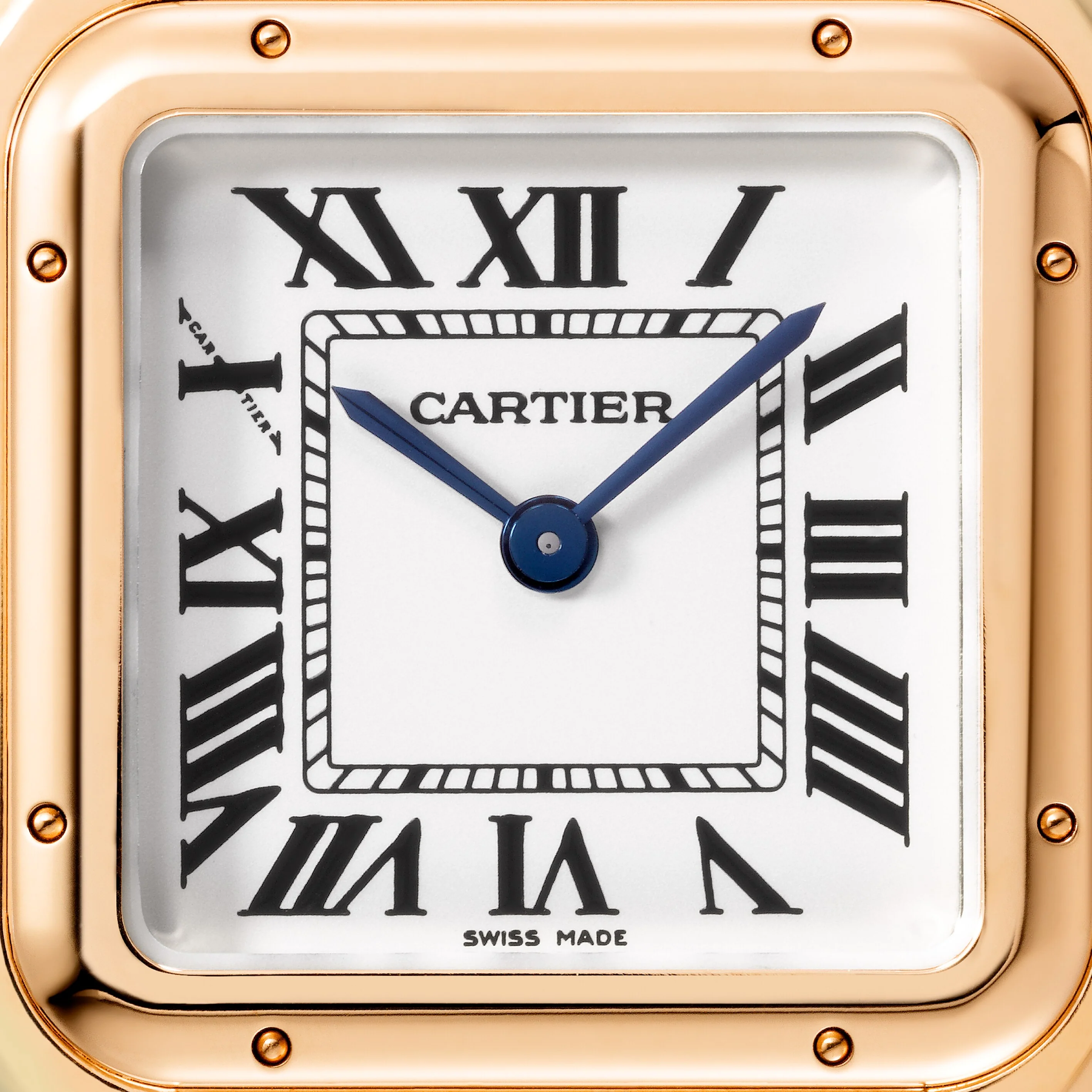 Panthère de Cartier watch - Image 5