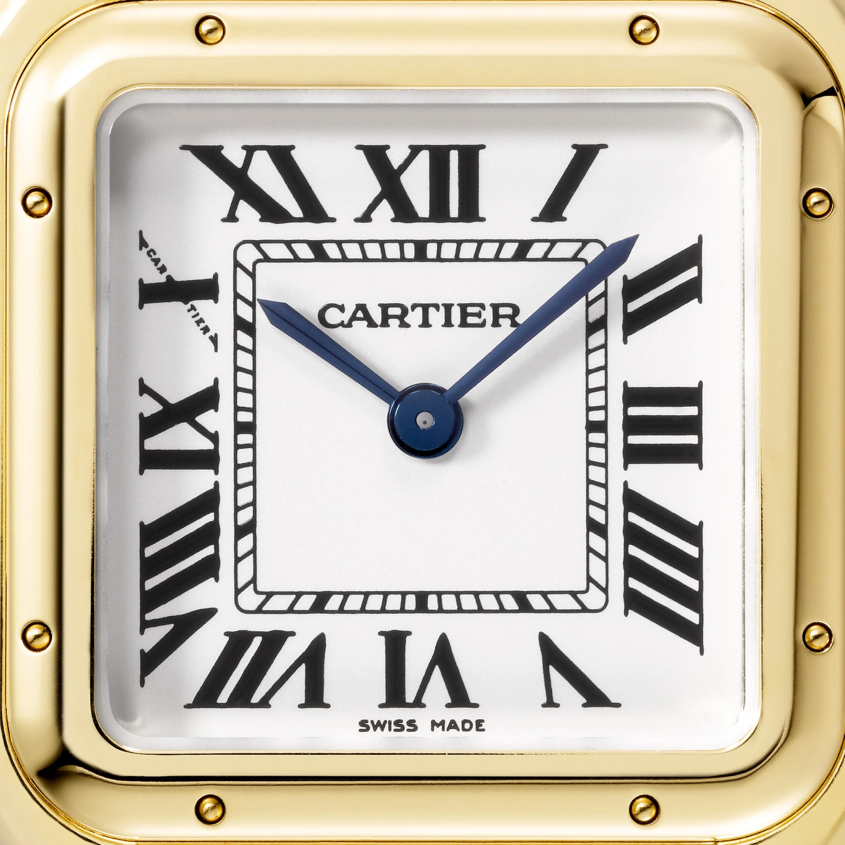 Panthère de Cartier watch - Image 4