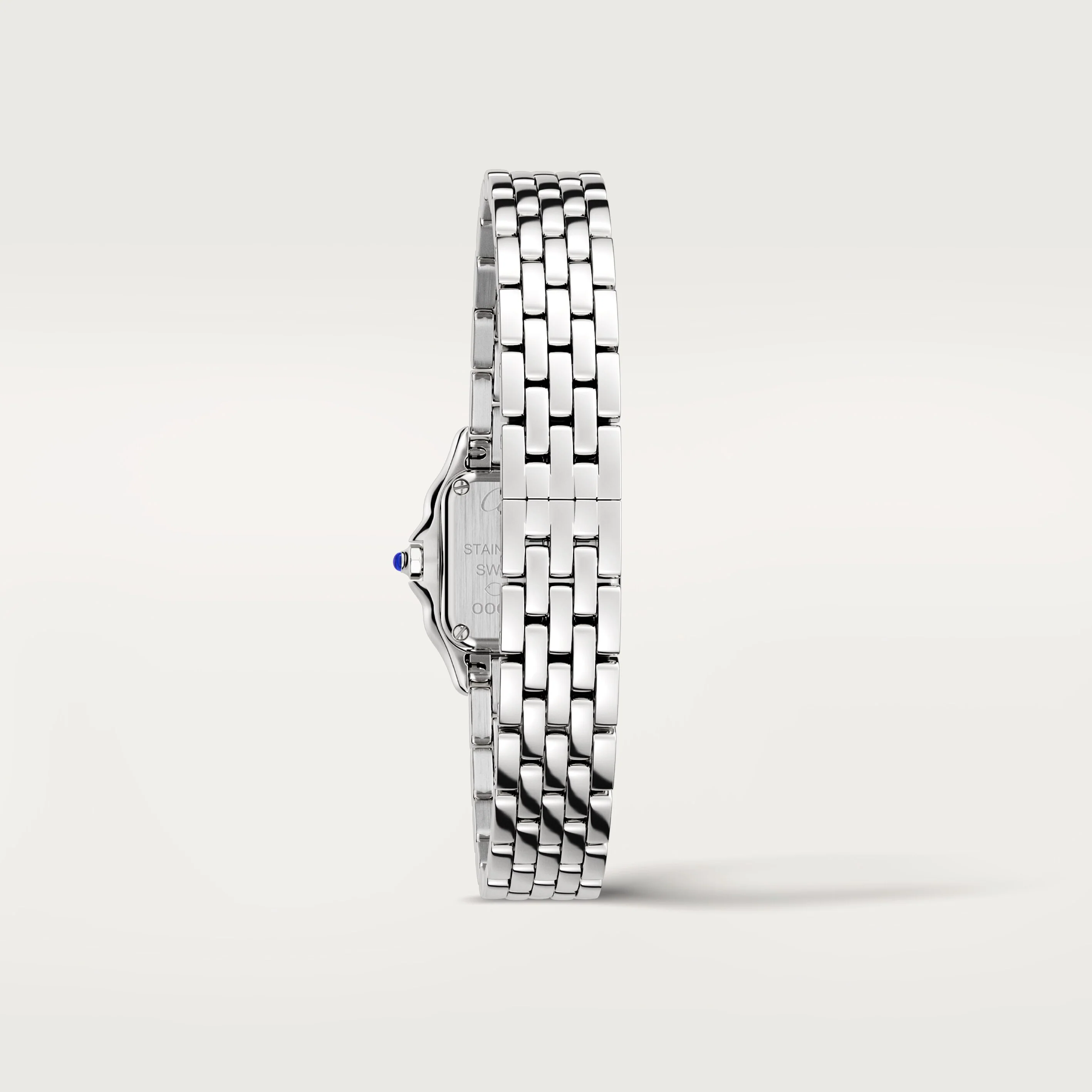 Panthère de Cartier watch - Image 7