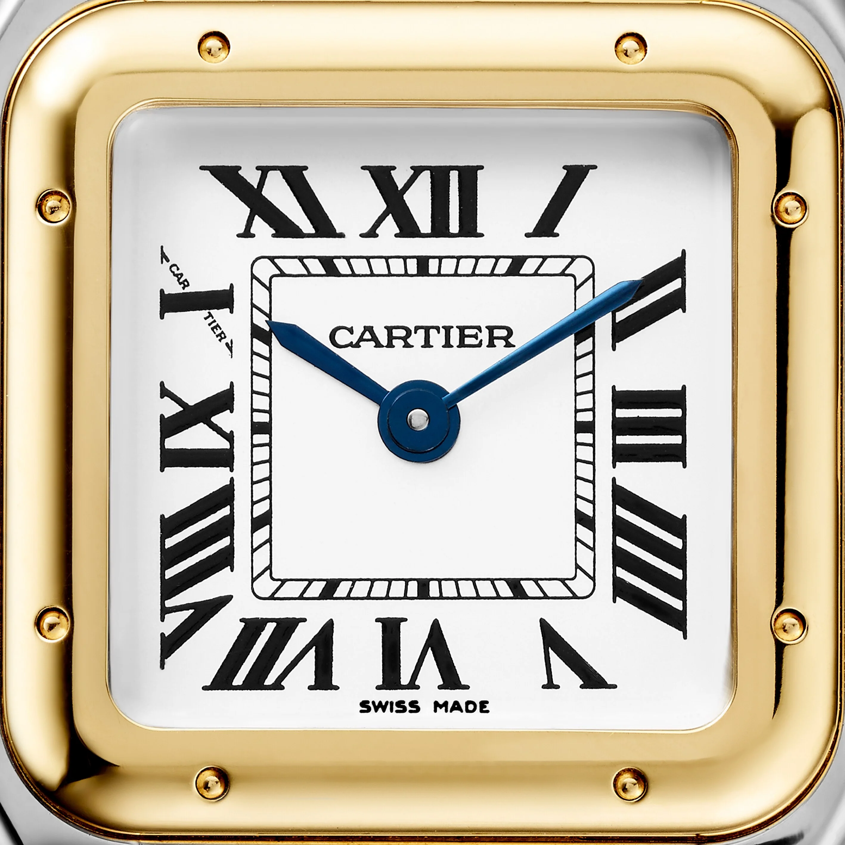 Panthère de Cartier watch - Image 3