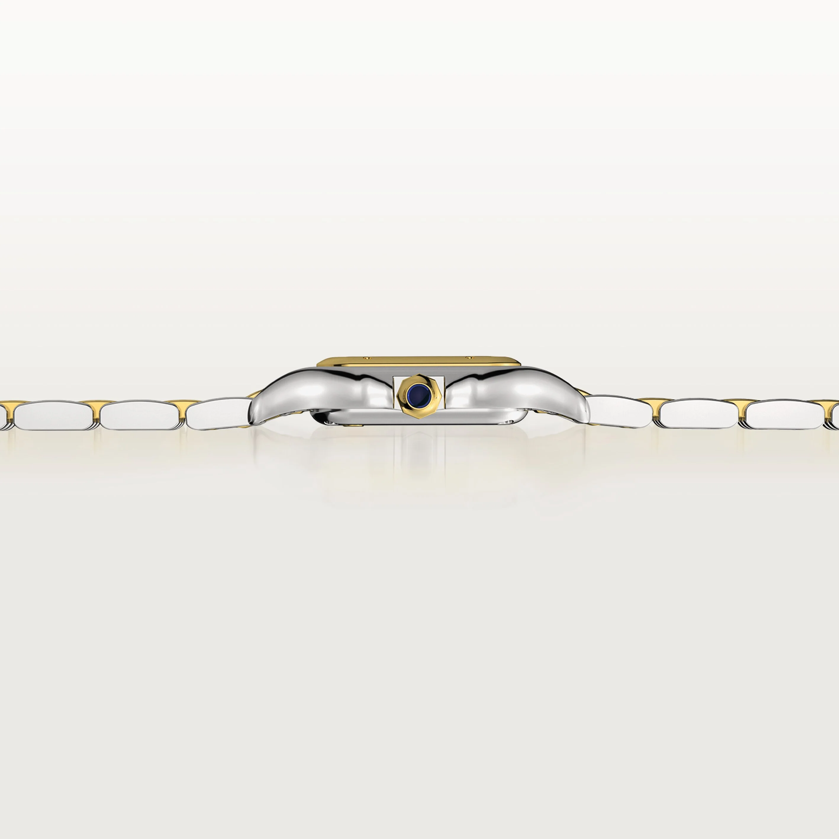 Panthère de Cartier watch - Image 5