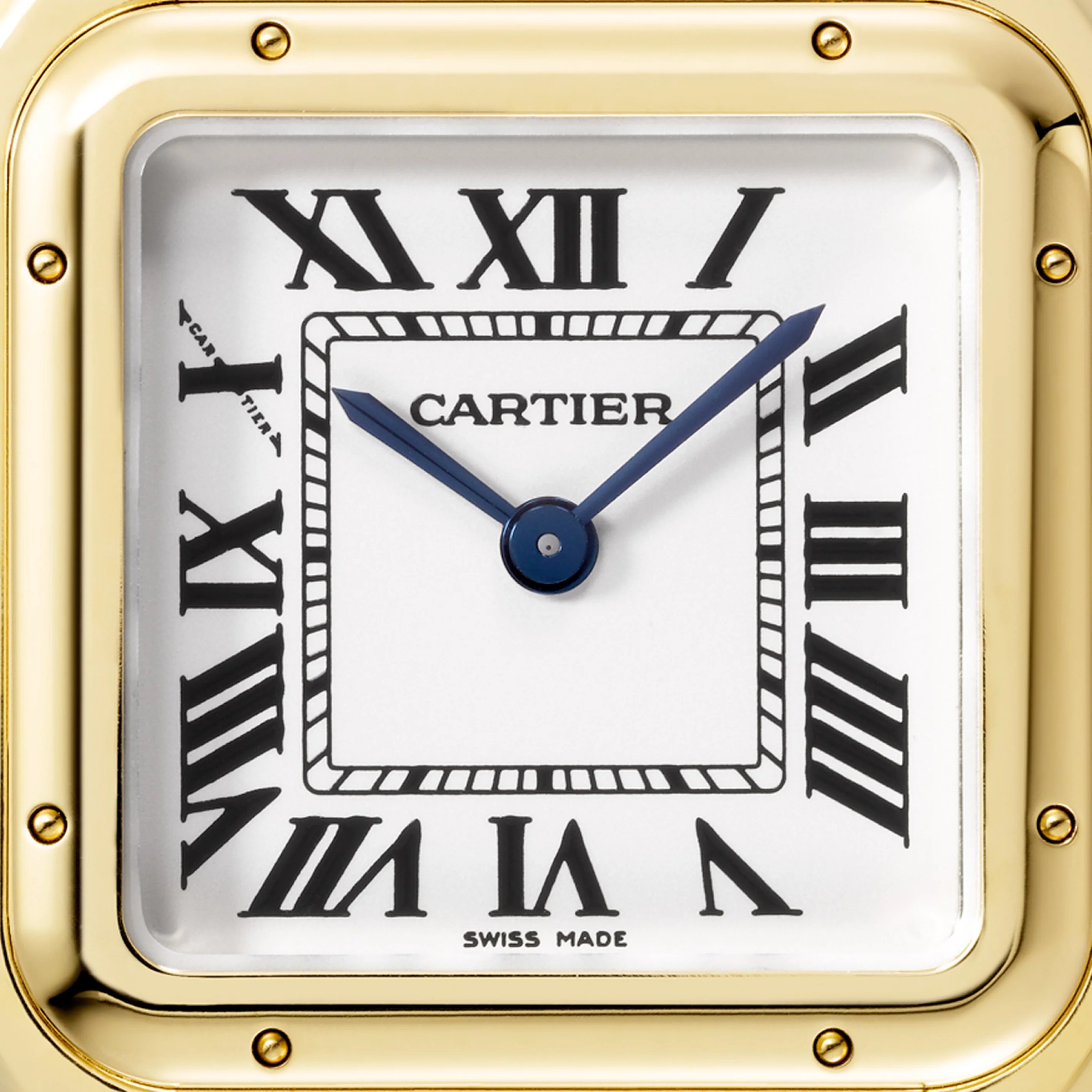 Panthère de Cartier watch - Image 3