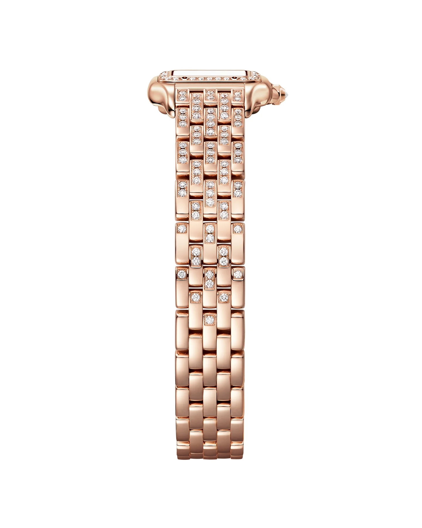 Panthère de Cartier watch - Image 2