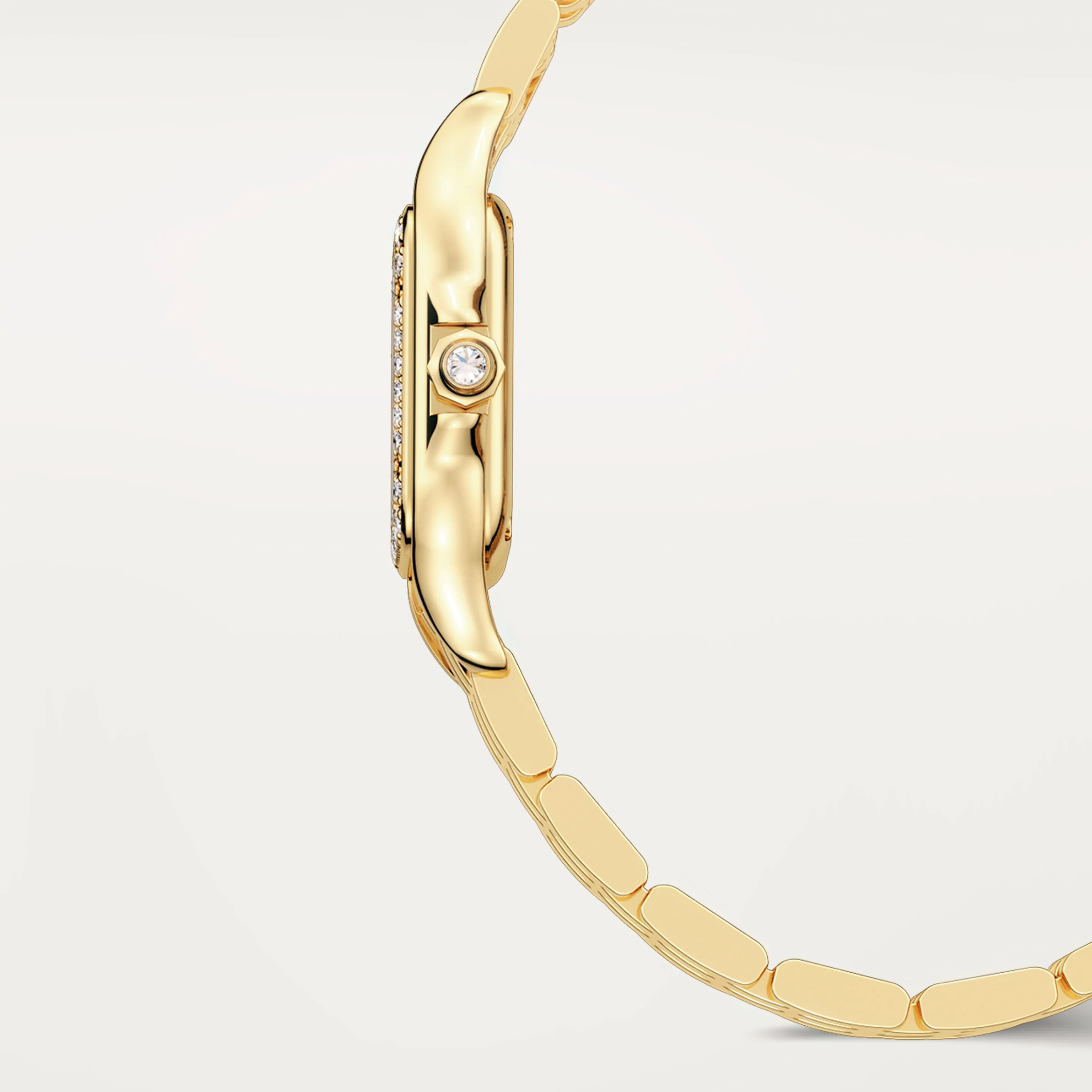 Panthère de Cartier watch - Image 5