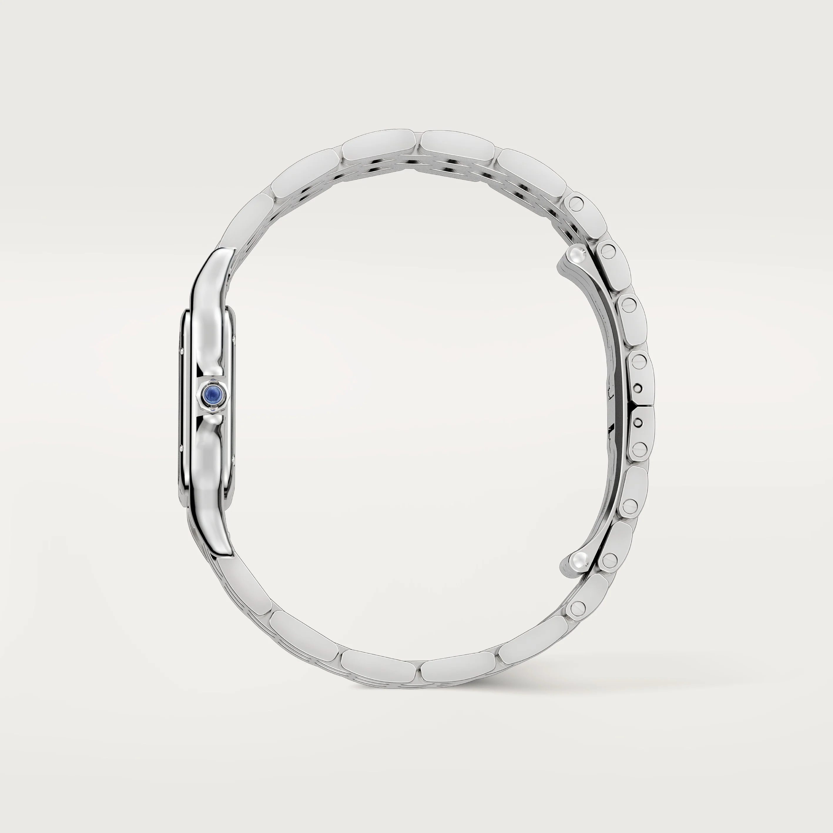Panthère de Cartier watch - Image 6