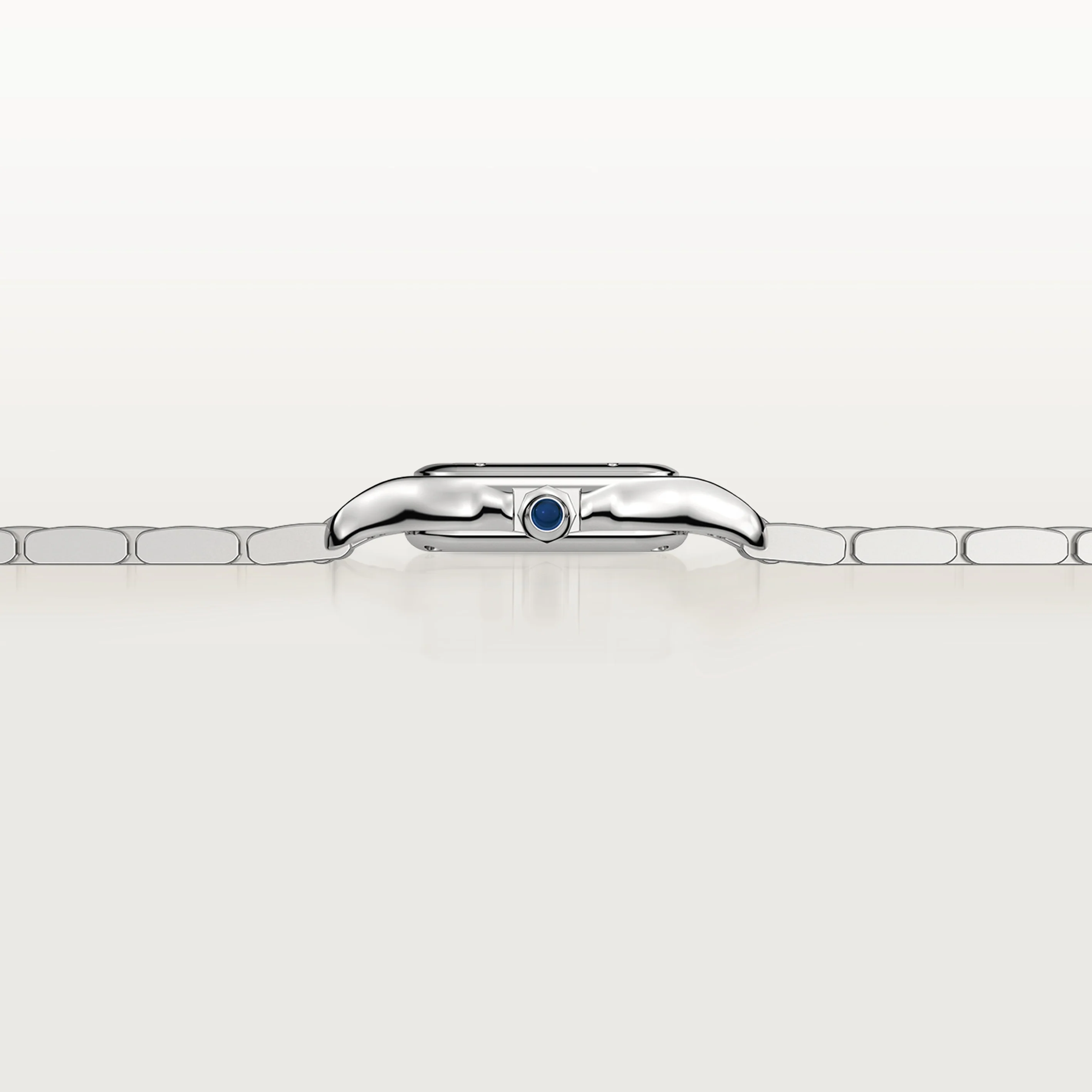 Panthère de Cartier watch - Image 5