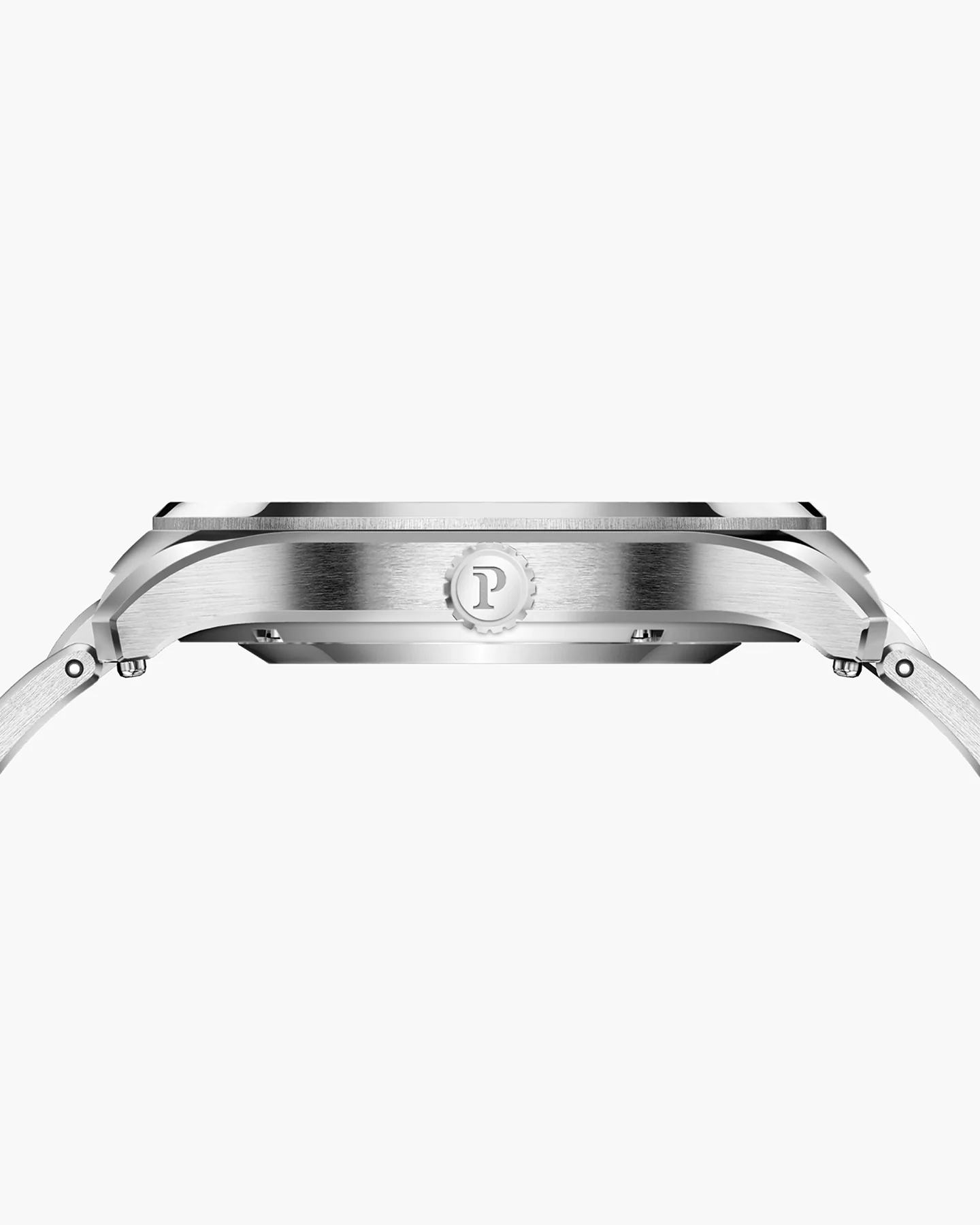 Piaget Polo Date Watch - Image 5