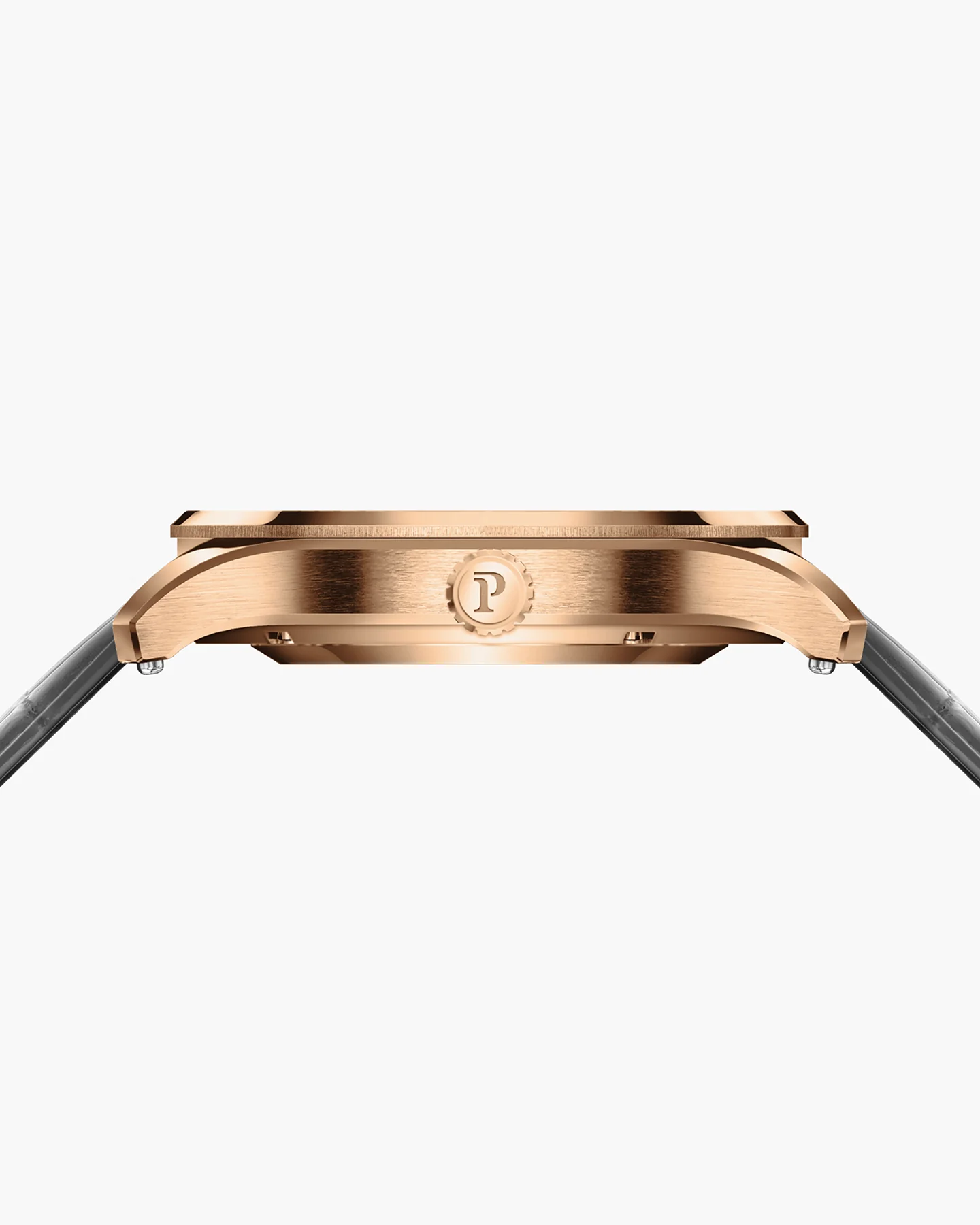 Piaget Polo Date Watch - Image 5
