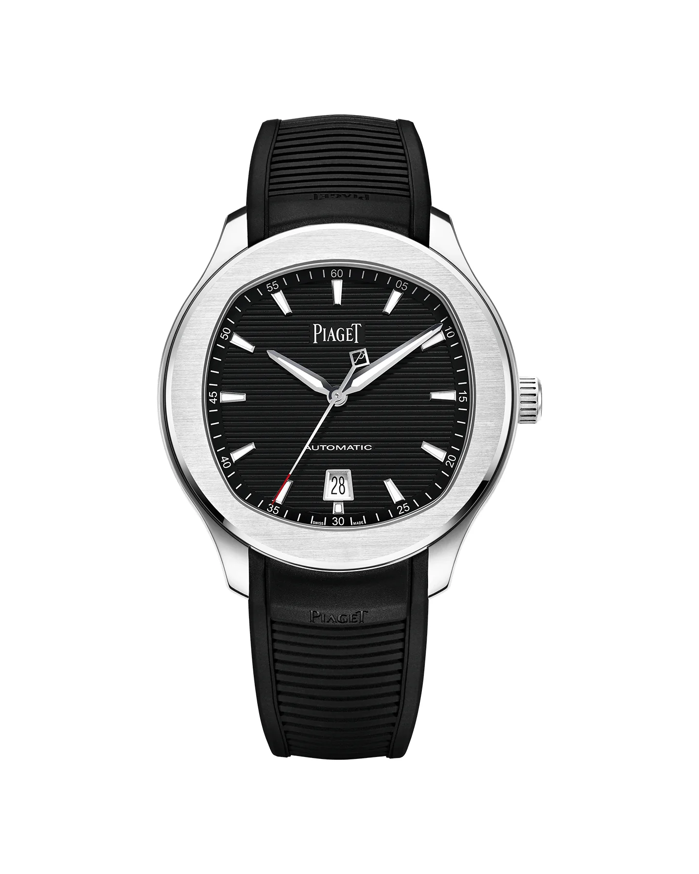 Piaget Polo Date watch