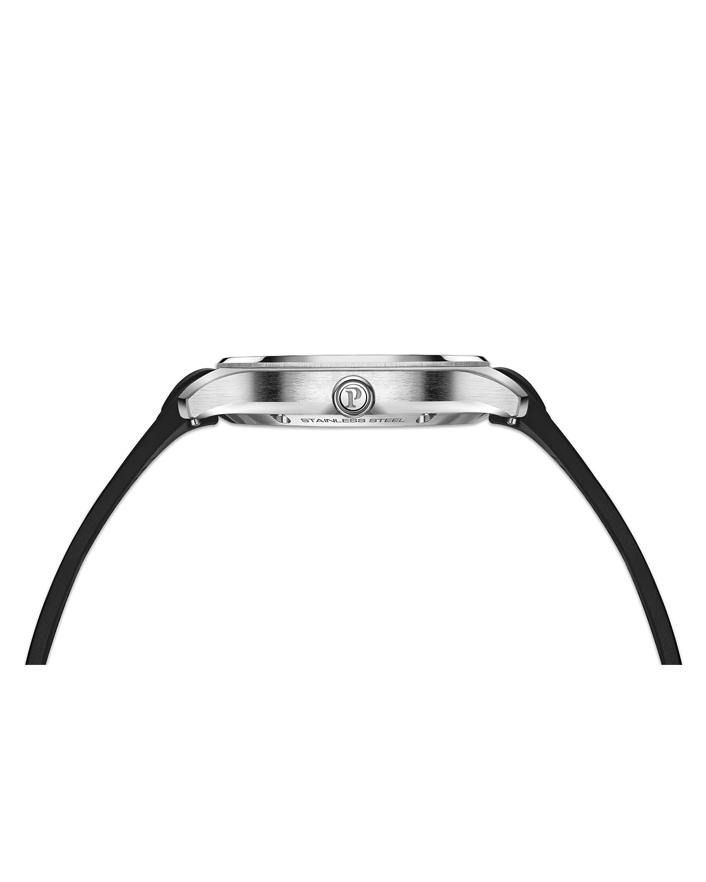 Piaget Polo Date watch - Image 6