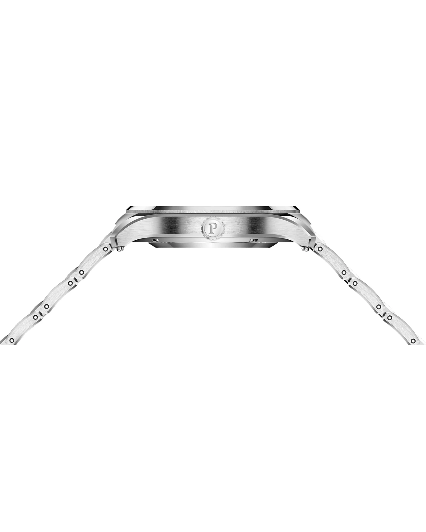 Piaget Polo Date Watch - Image 5