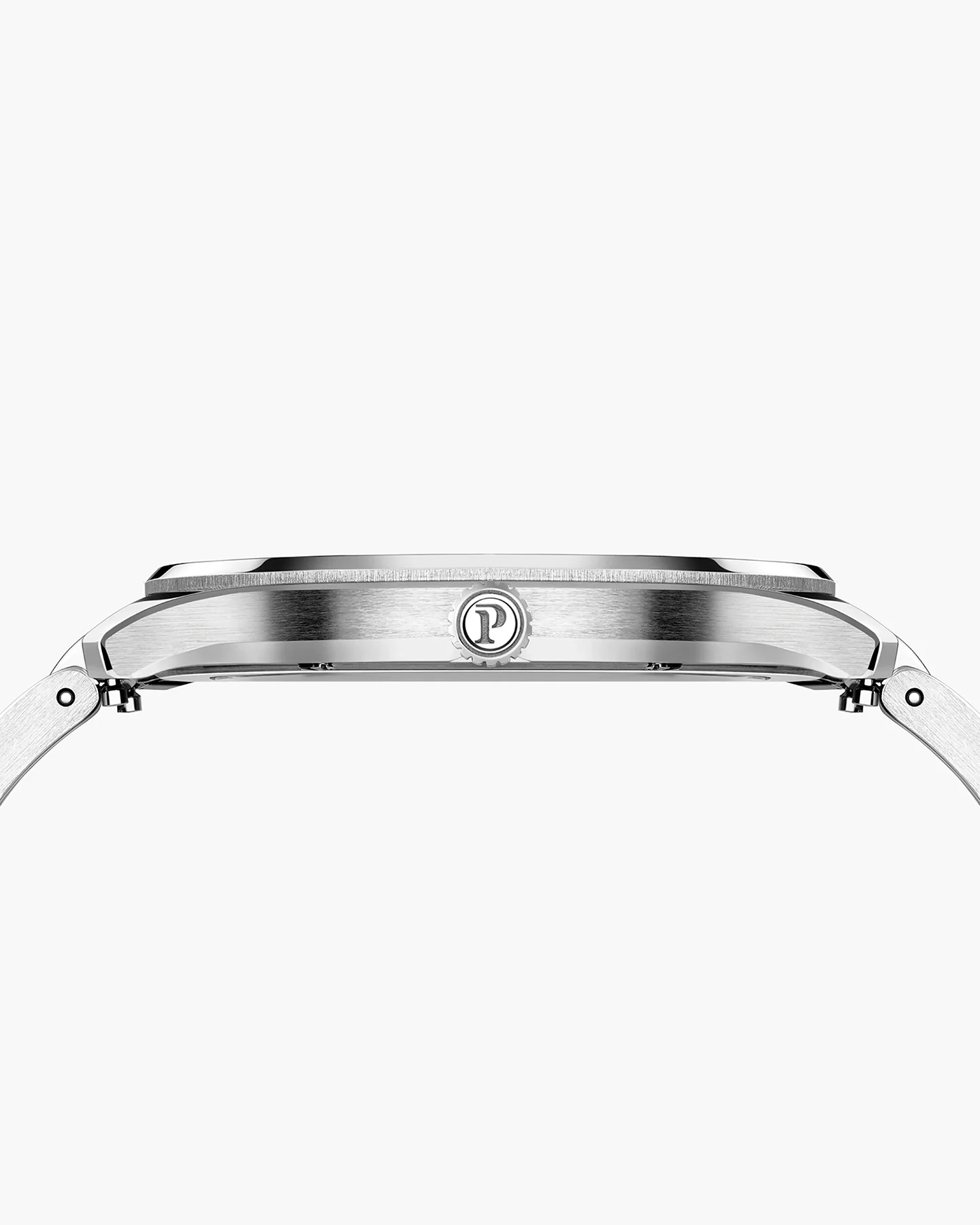 Piaget Polo Skeleton Watch - Image 7