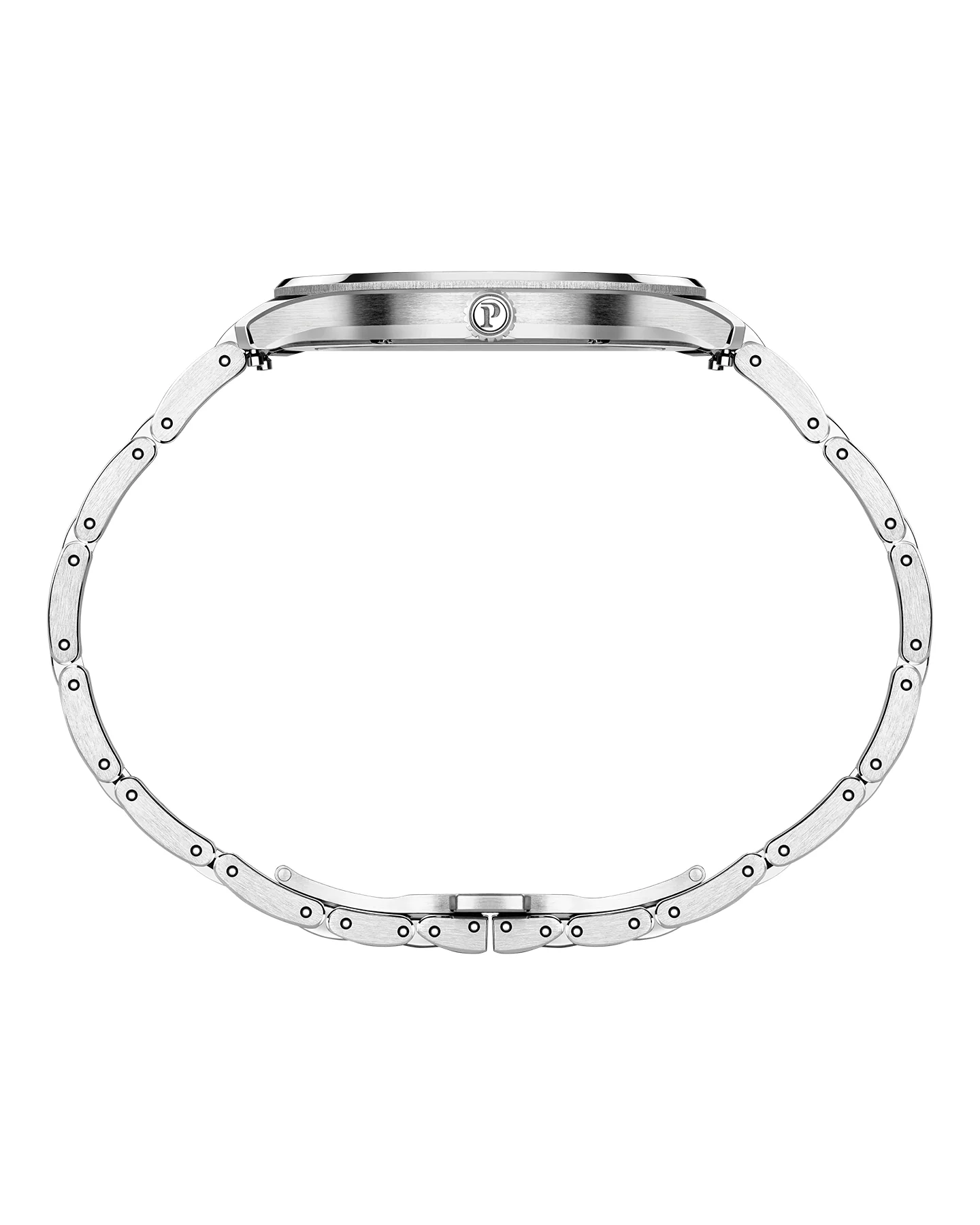 Piaget Polo Skeleton Watch - Image 5