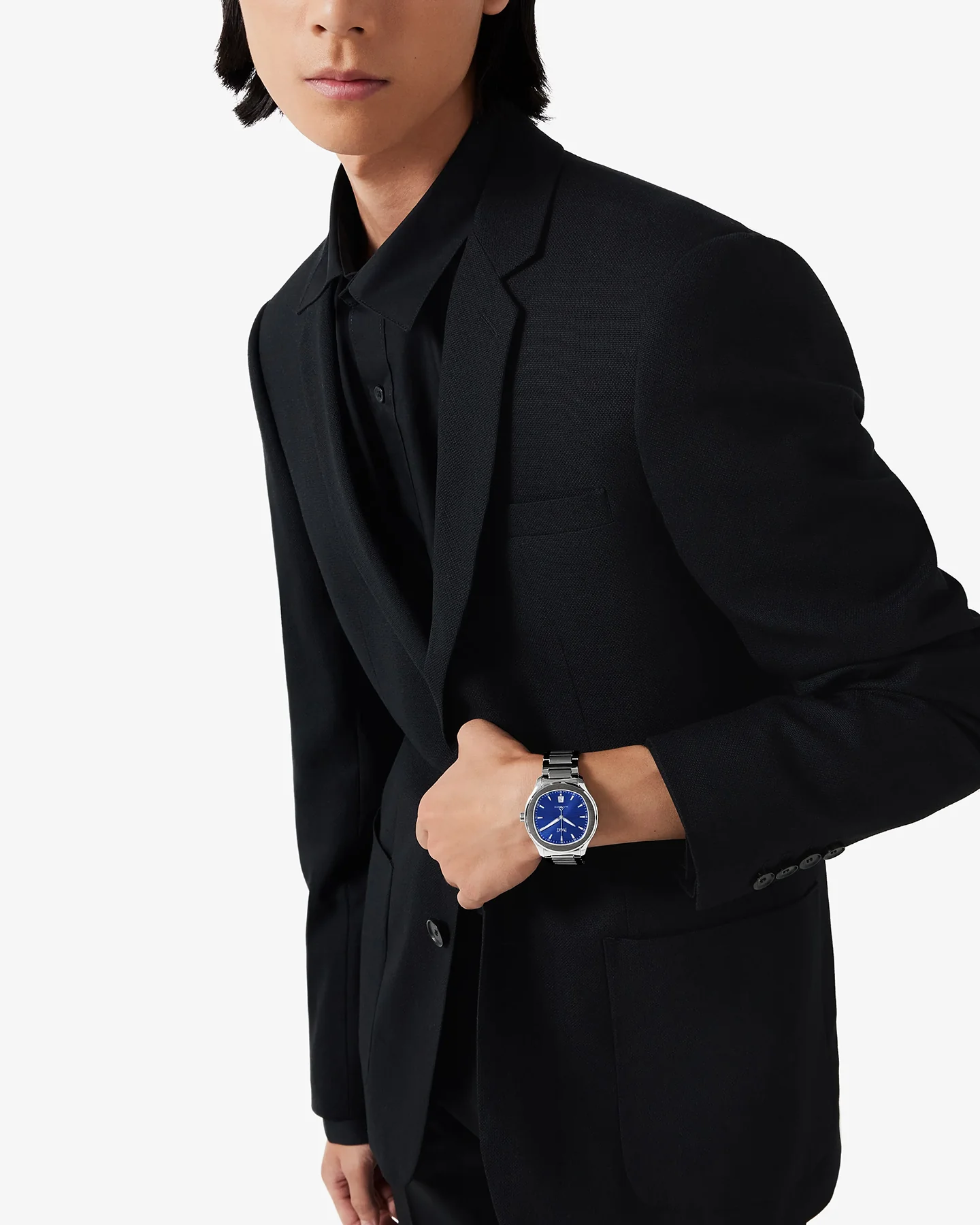Piaget Polo Watch - Image 3