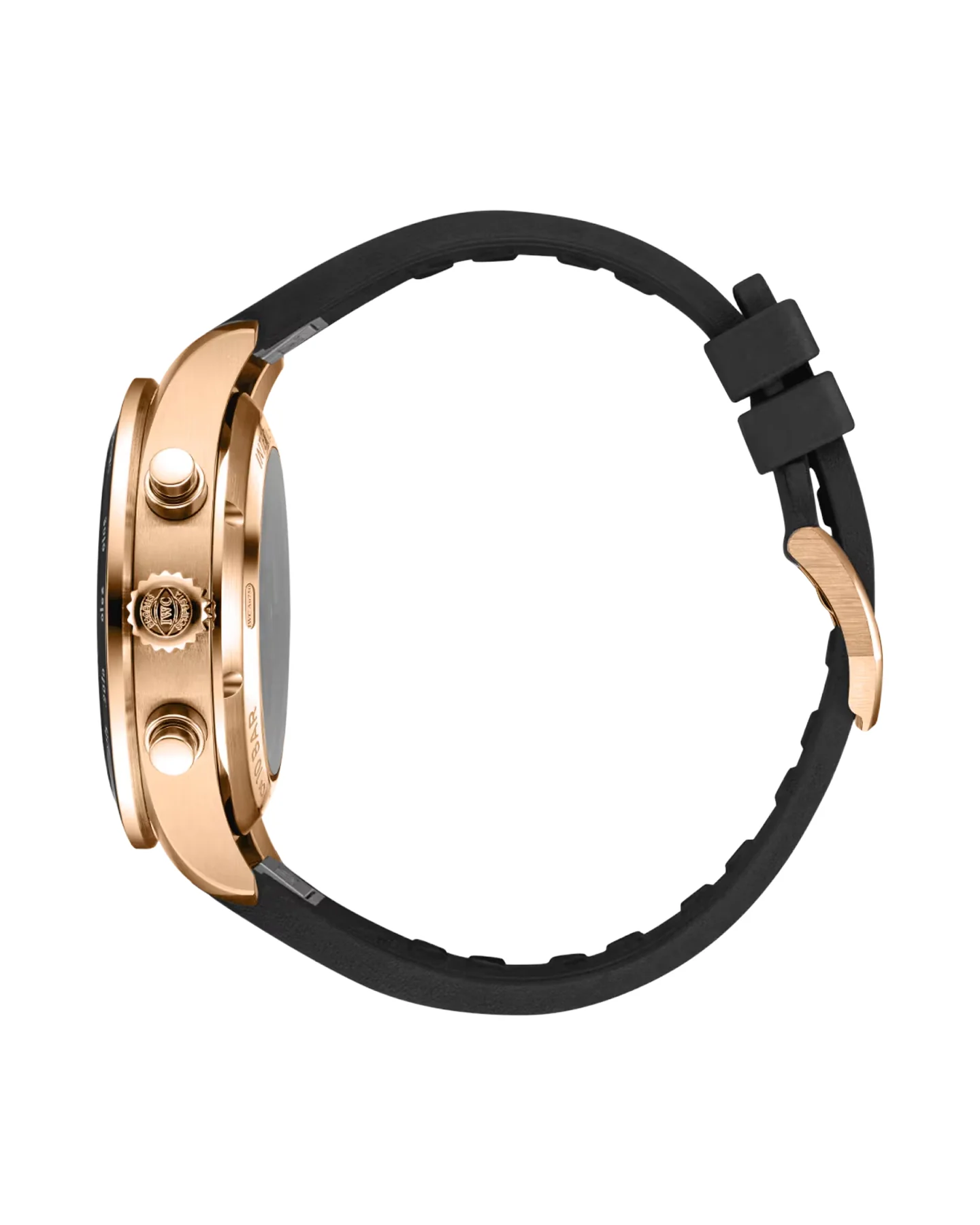 Pilot’s Watch Performance Chronograph 41 - Image 6