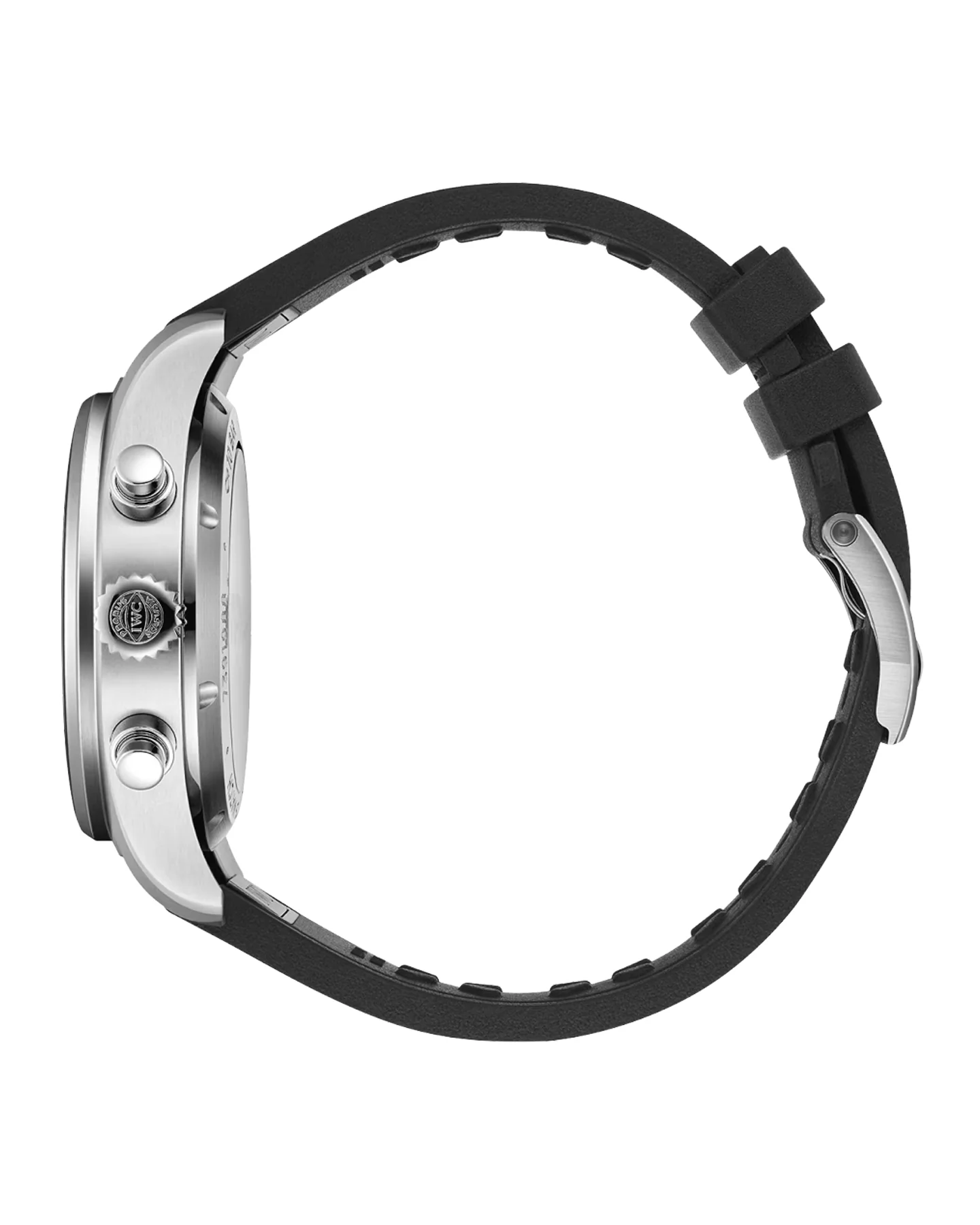 Pilot’s Watch Chronograph 41 APXGP - Image 5