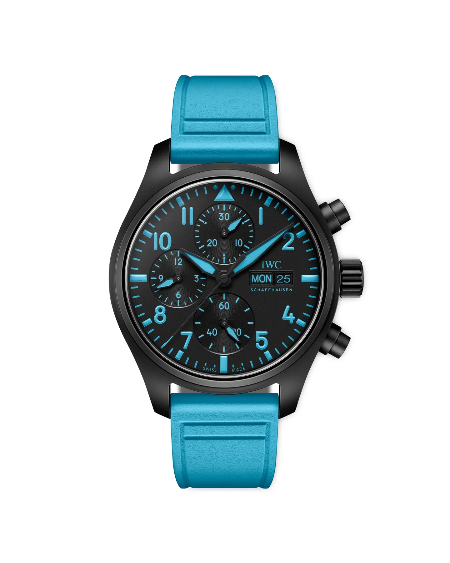 New Arrivals - Watches