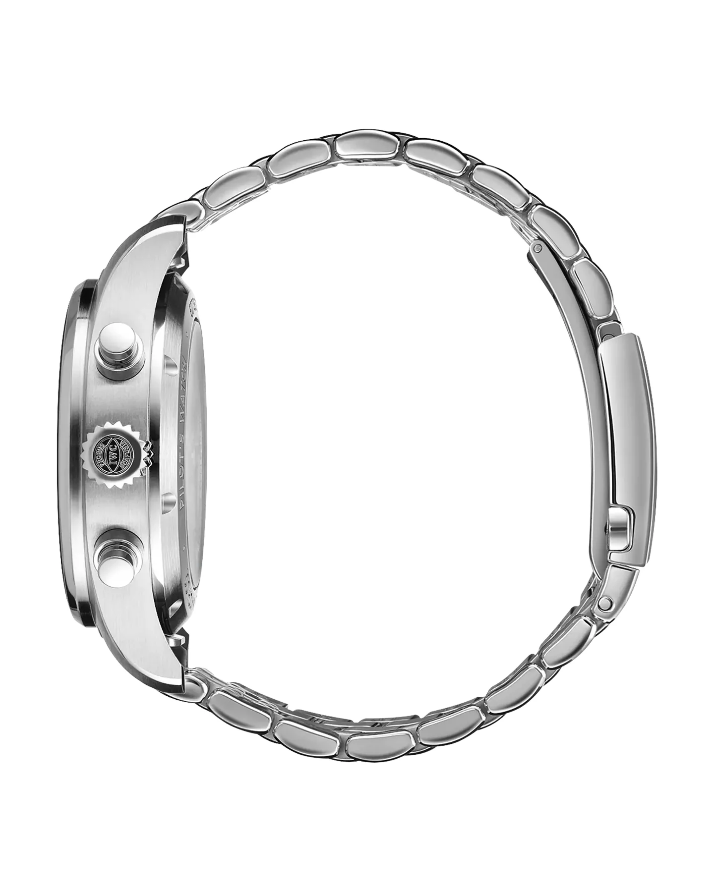 Pilot's Watch Chronograph 41 - Image 5