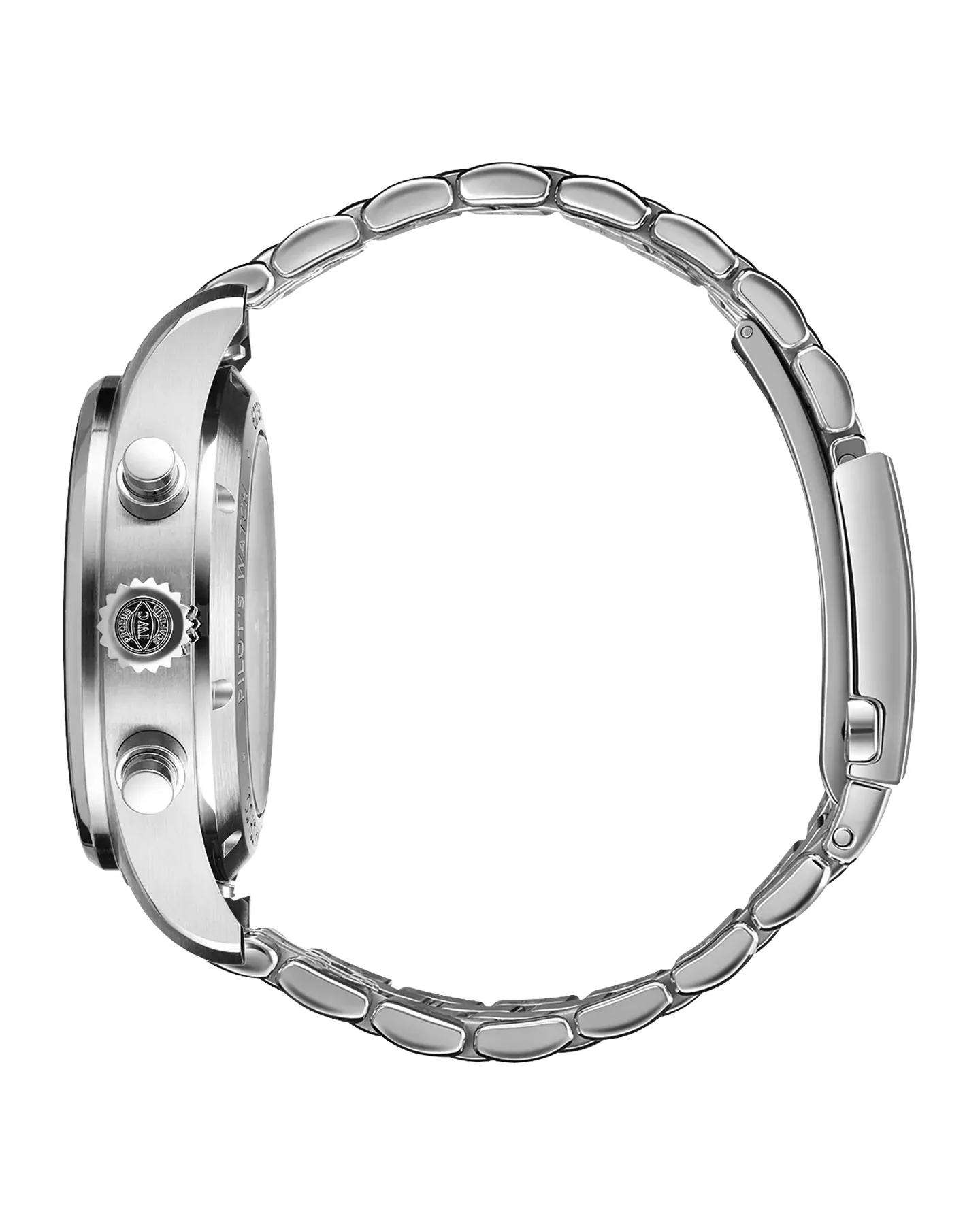 Pilot's Watch Chronograph 41 - Image 5