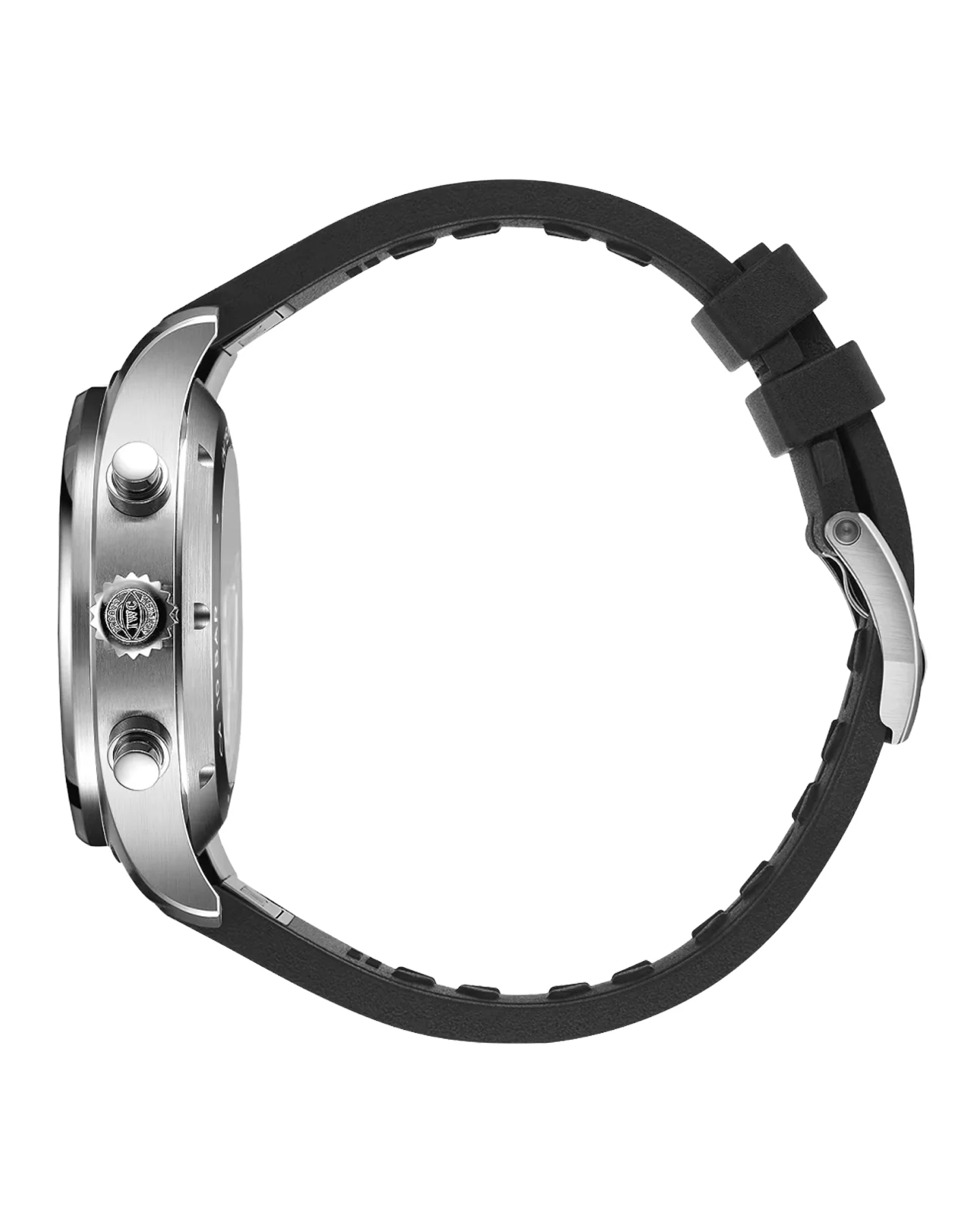 Pilot’s Watch Chronograph APXGP - Image 5