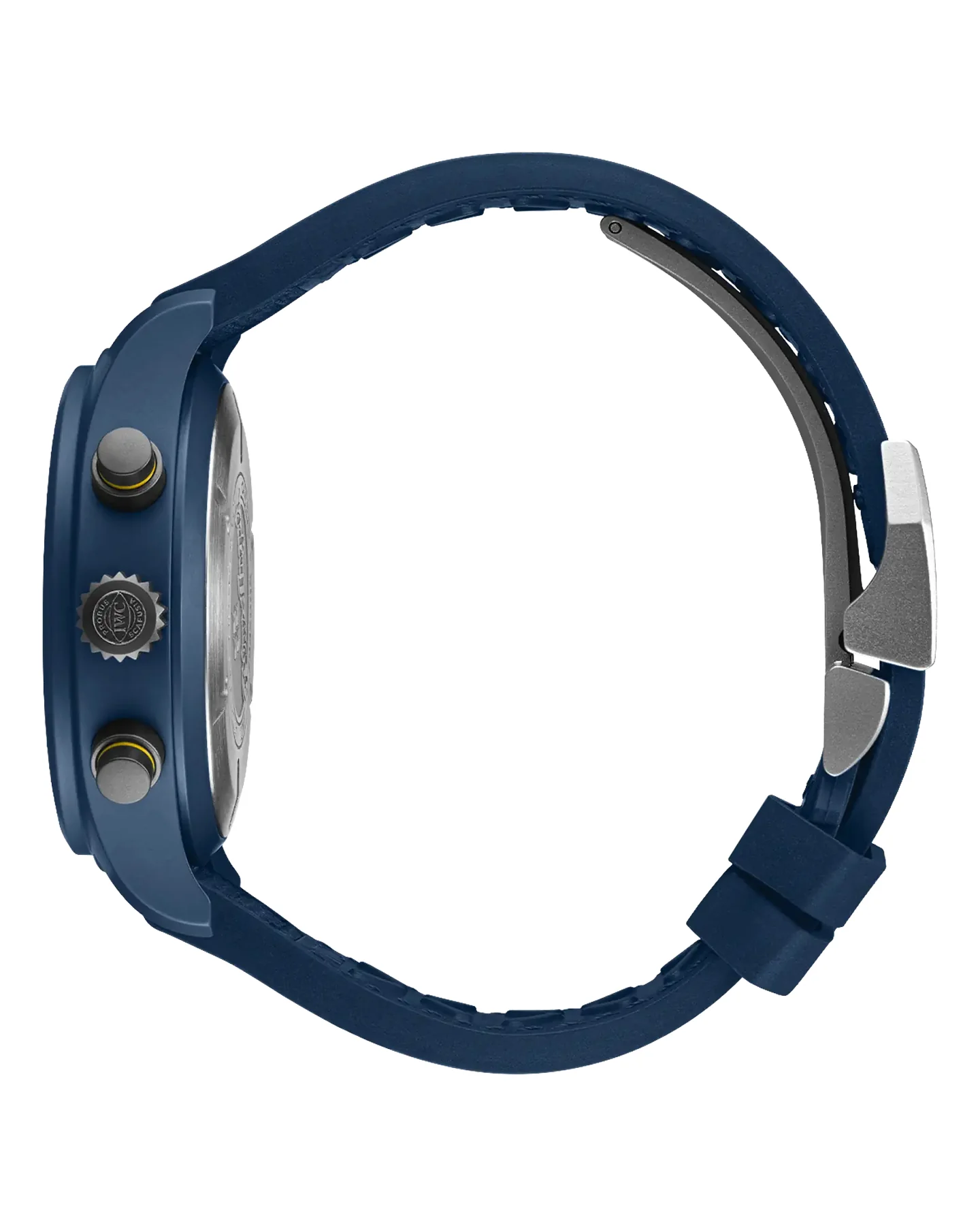 Pilot's Watch Chronograph Edition "Blue Angels" - Image 5