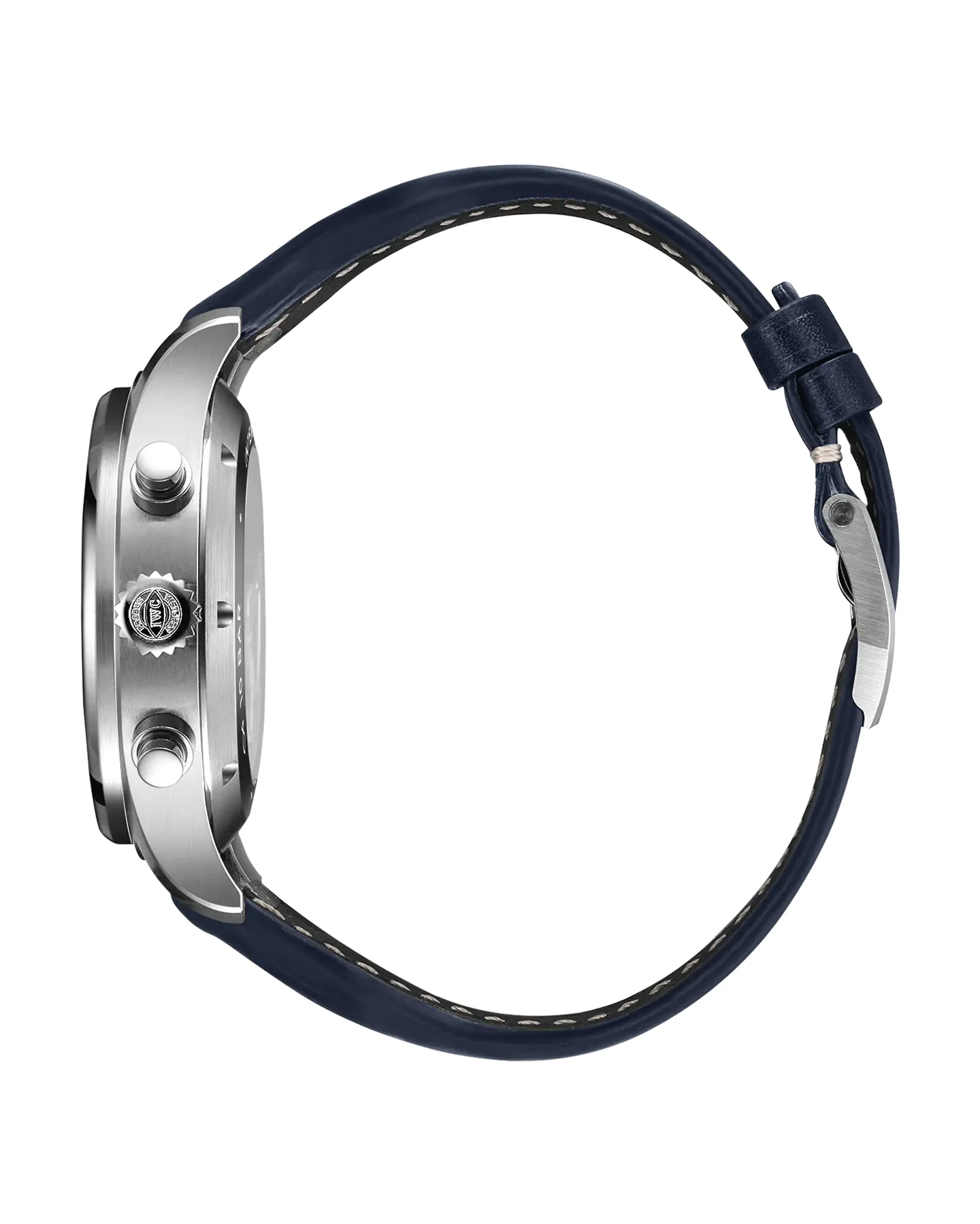 Pilot's Watch Chronograph - Image 5