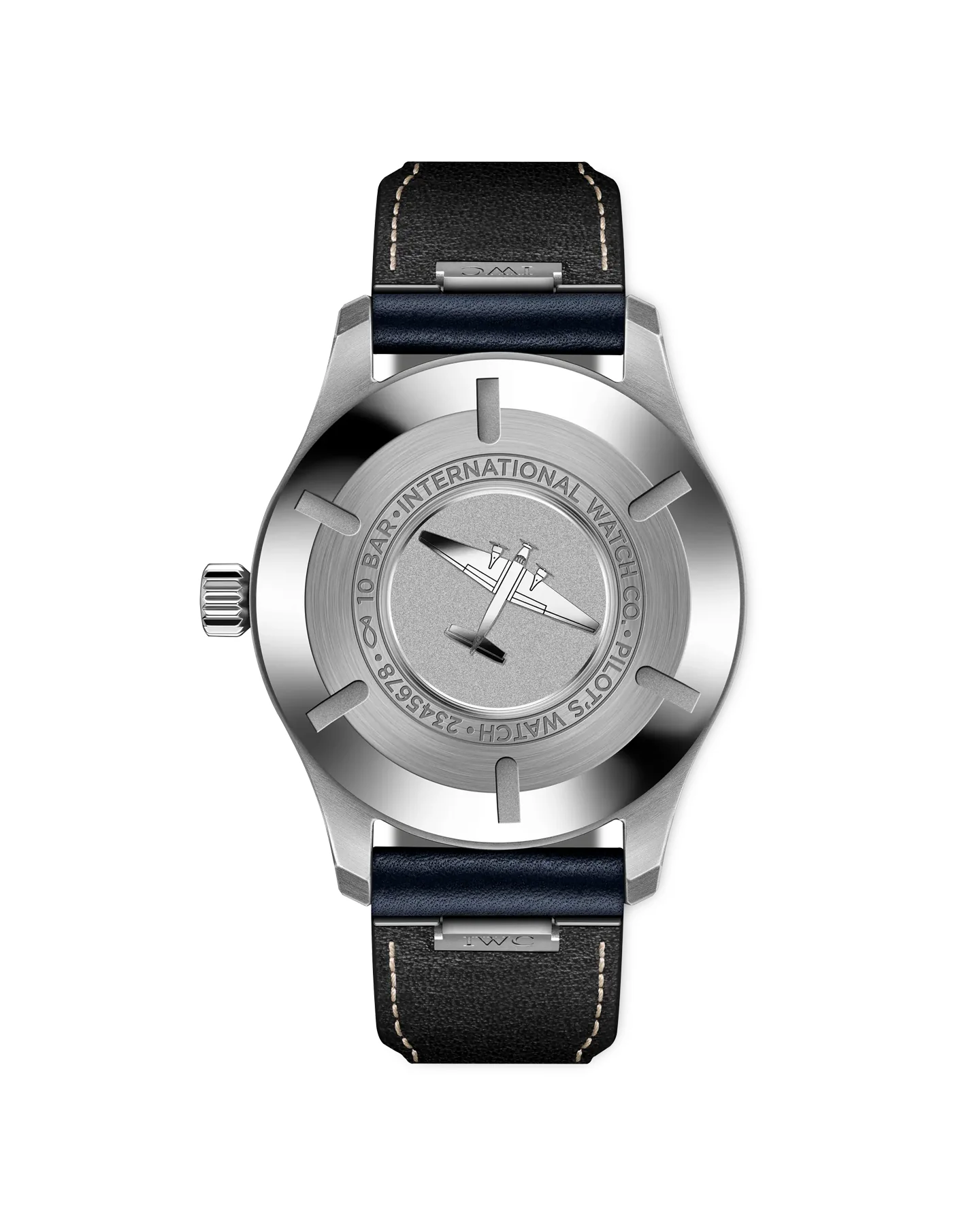 Pilot's Watch Mark XX - Image 2