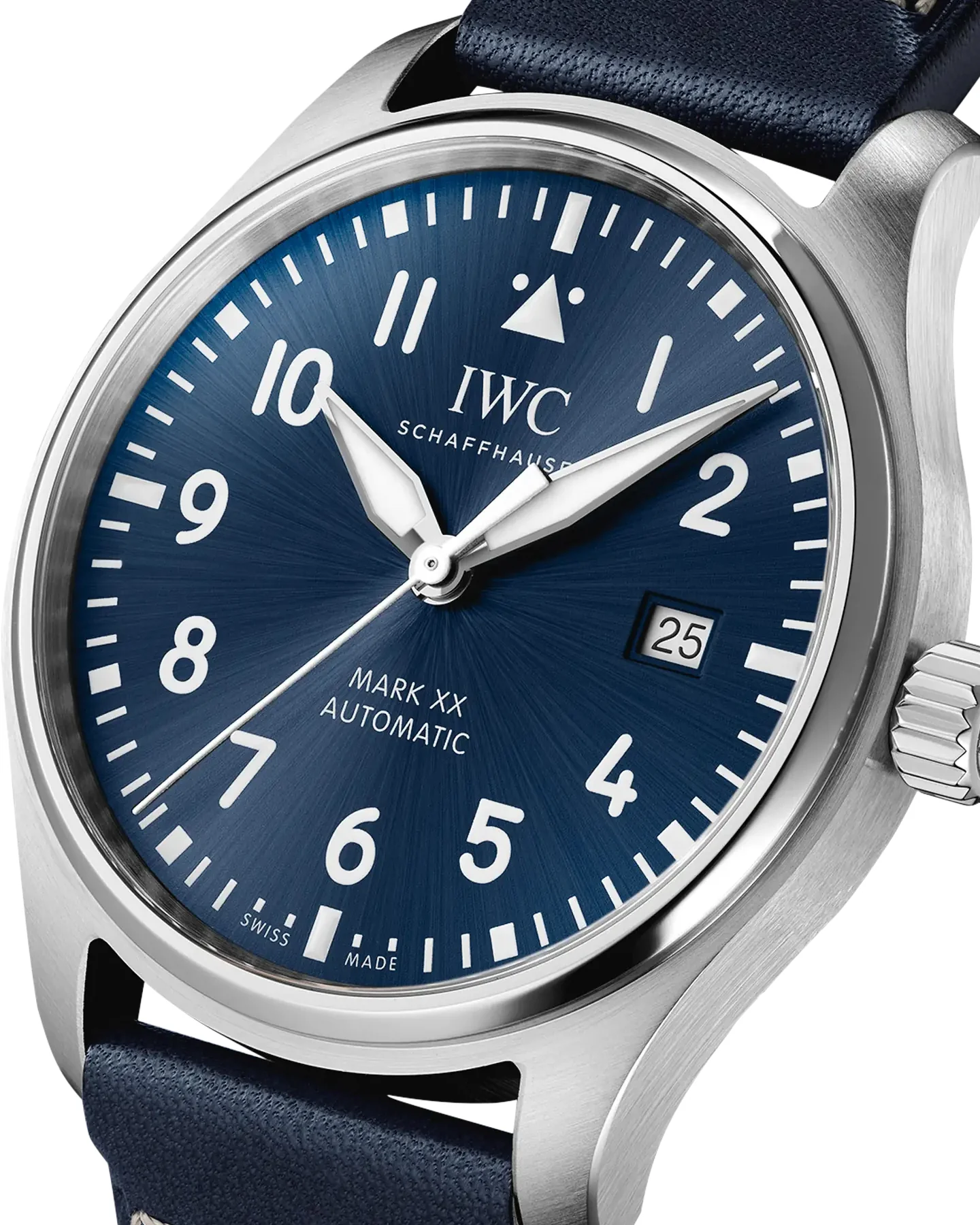 Pilot's Watch Mark XX - Image 3