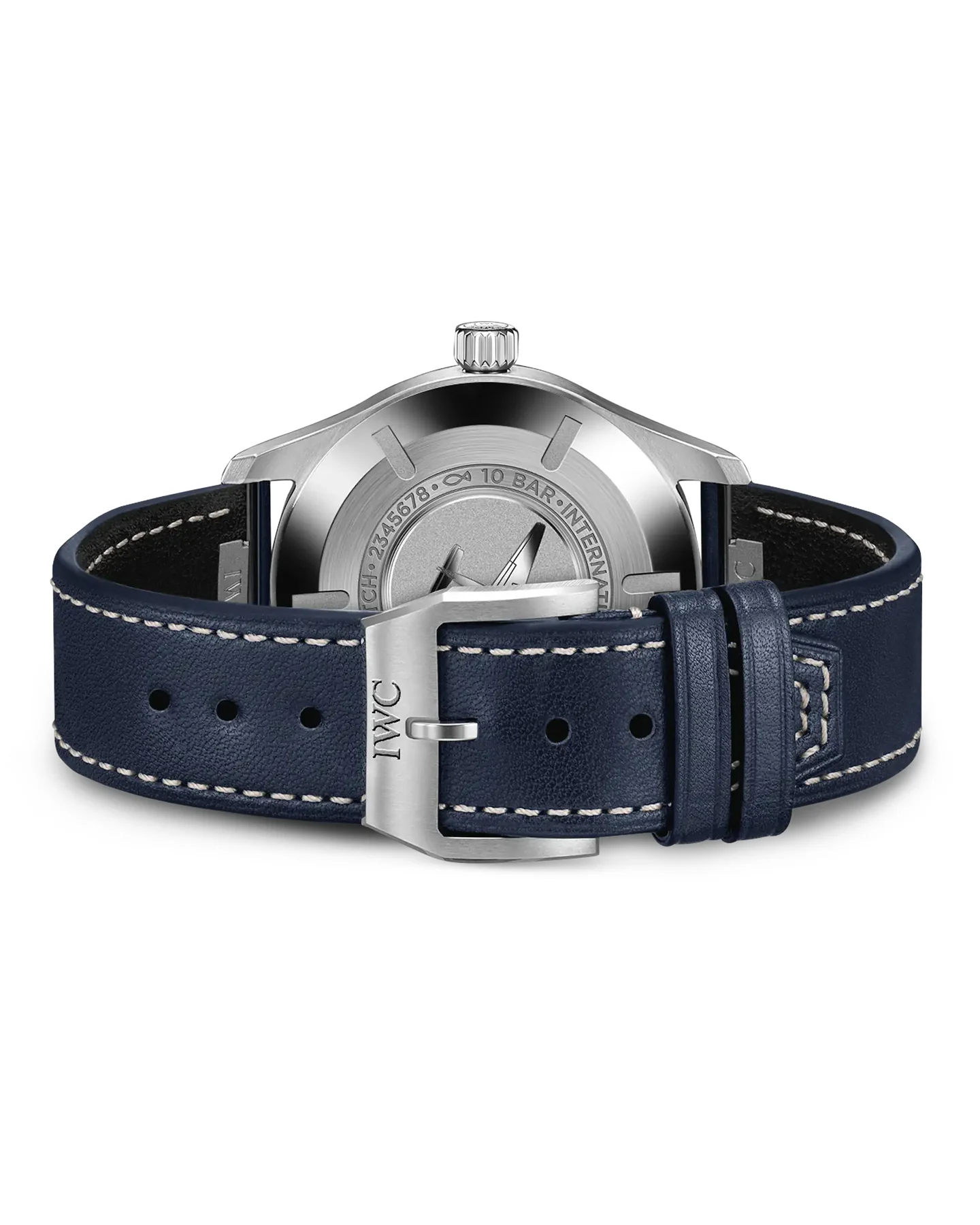 Pilot's Watch Mark XX - Image 4