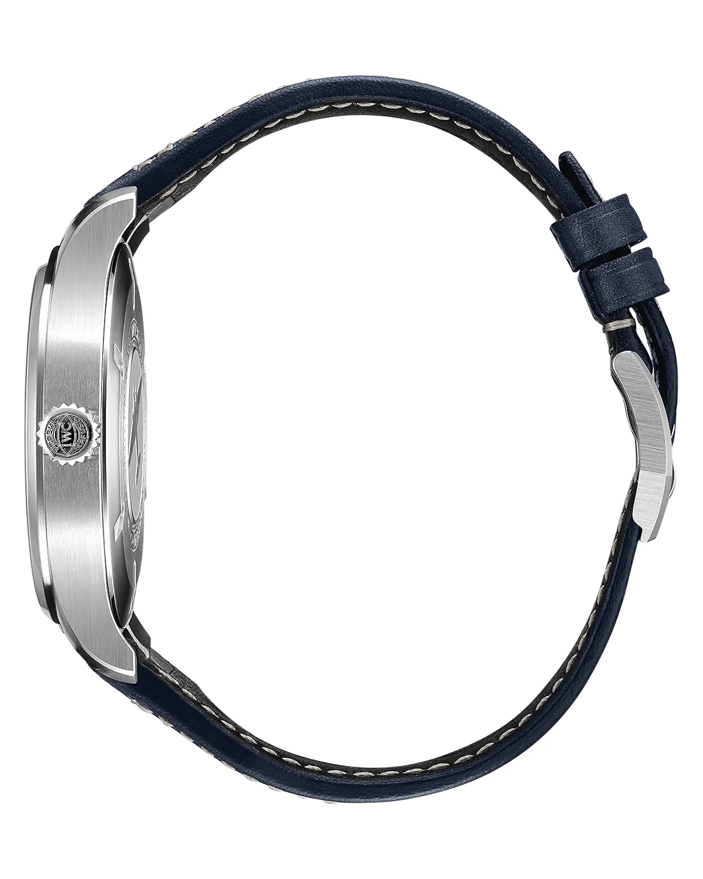 Pilot's Watch Mark XX - Image 5