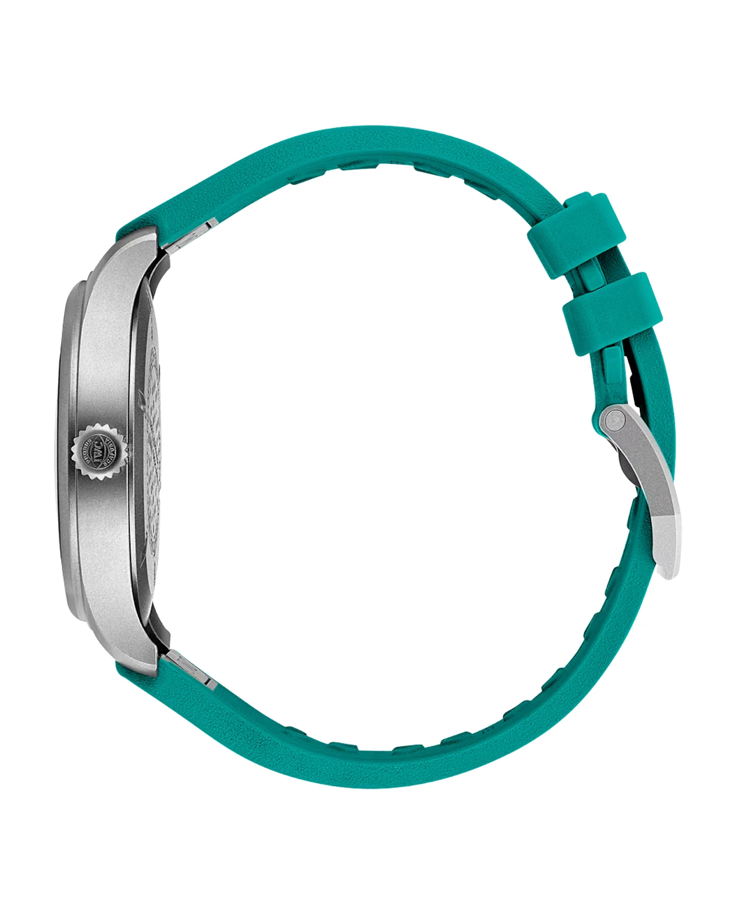 Pilot’s Watch Mark XX Mercedes-AMG PETRONAS Formula One™ Team - Image 6