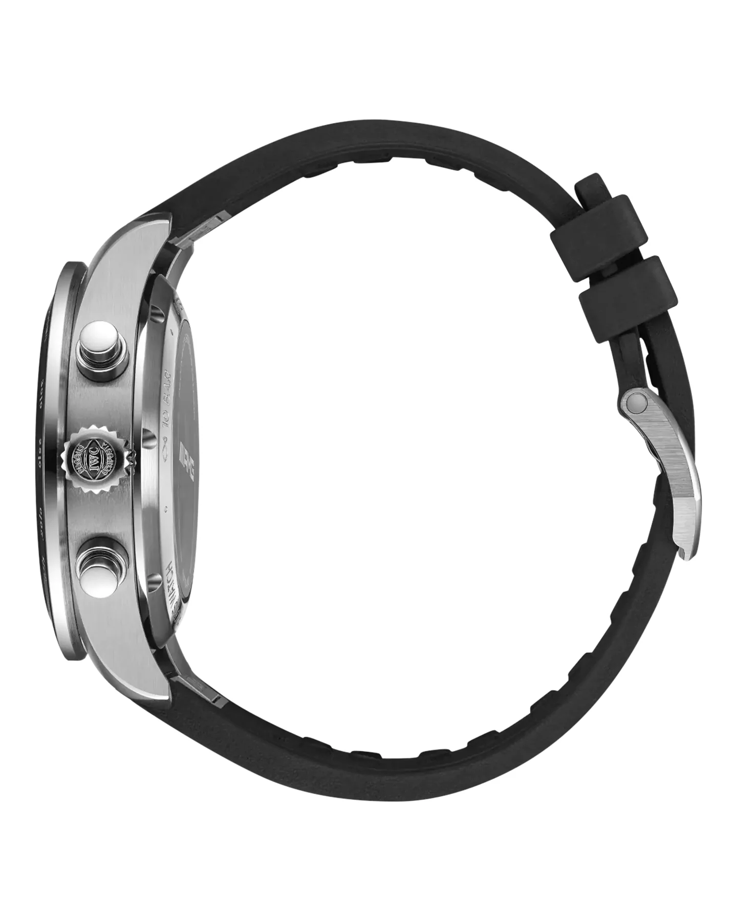 Pilot's Watch Performance Chronograph 41 AMG - Image 5