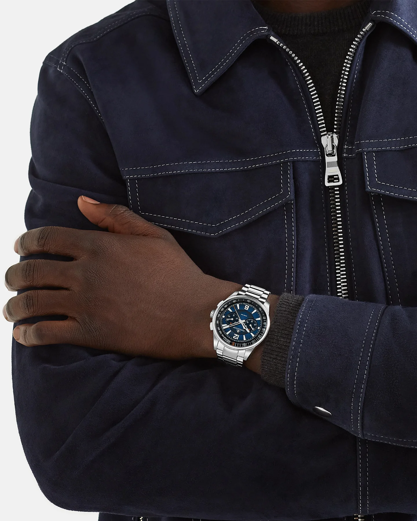 Polaris Chronograph - Image 3