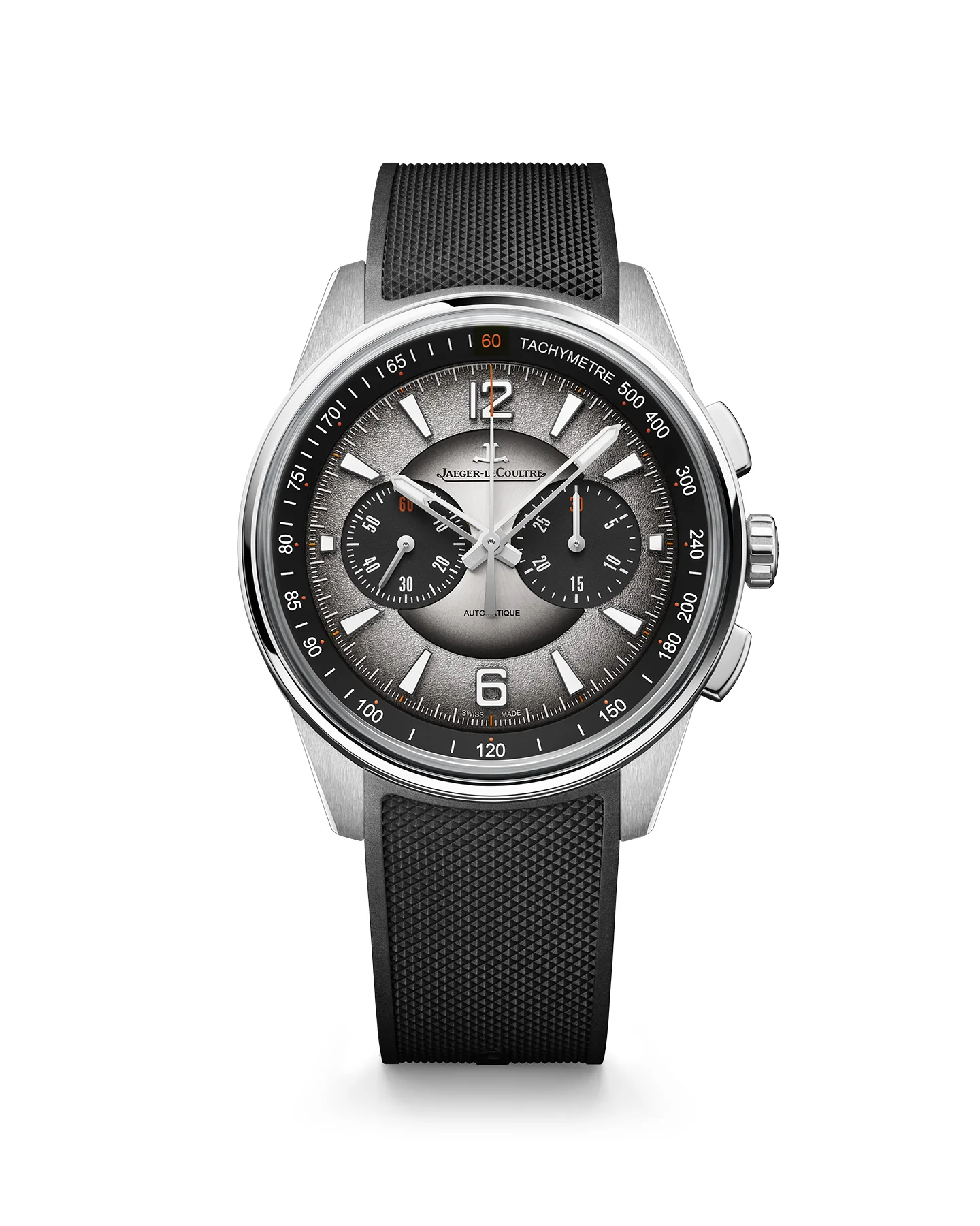 Polaris Chronograph - Image 2