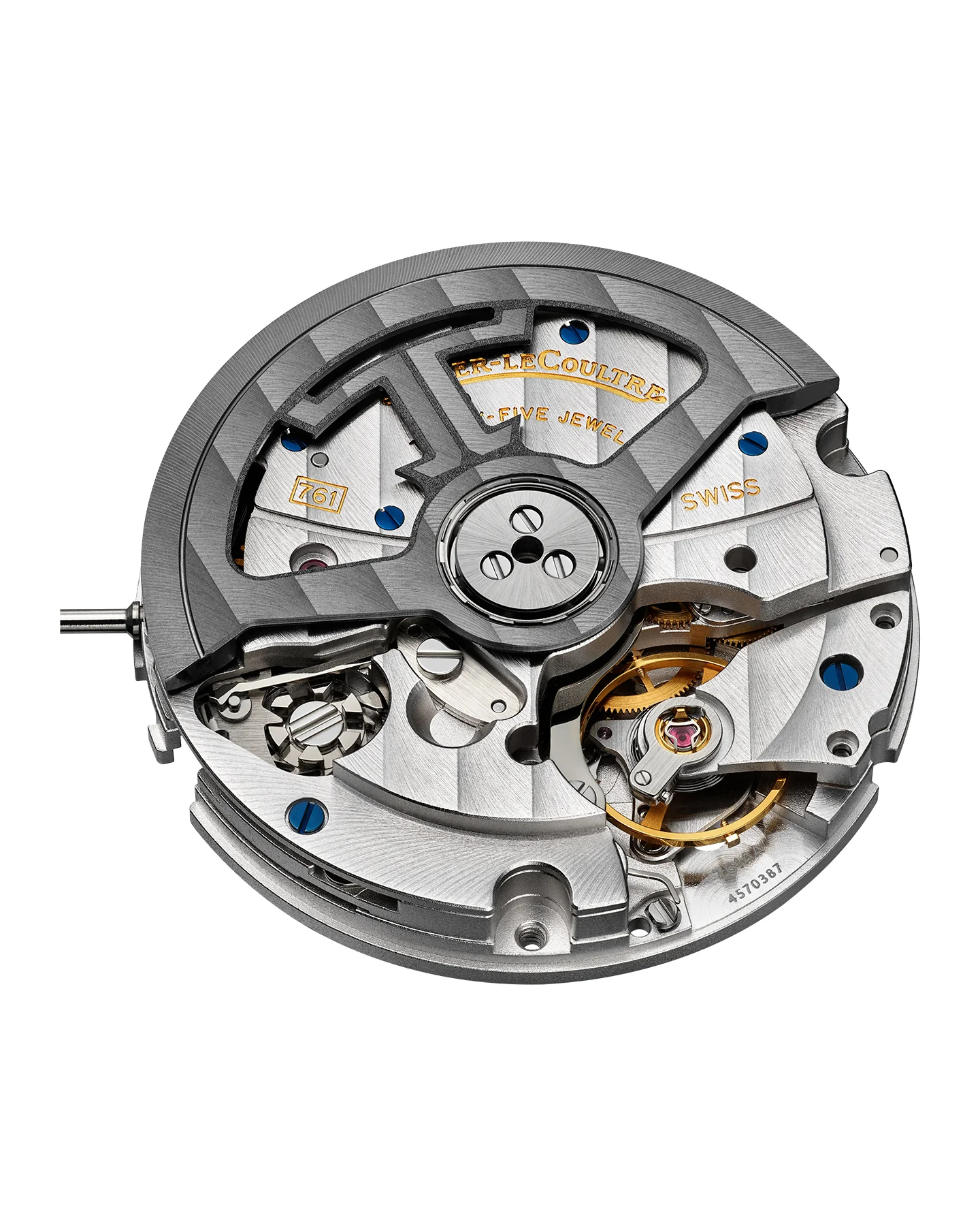 Polaris Chronograph - Image 8