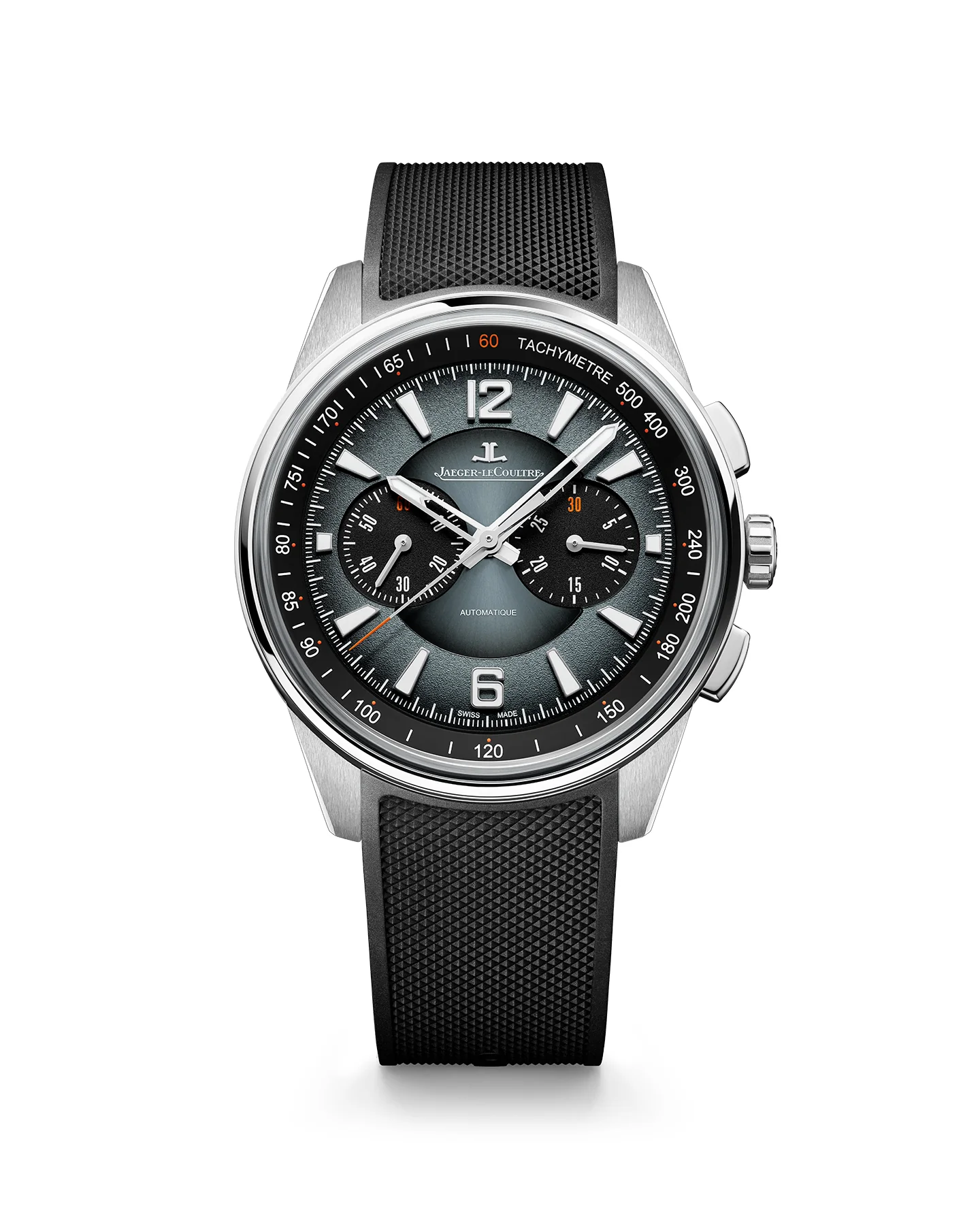 Polaris Chronograph