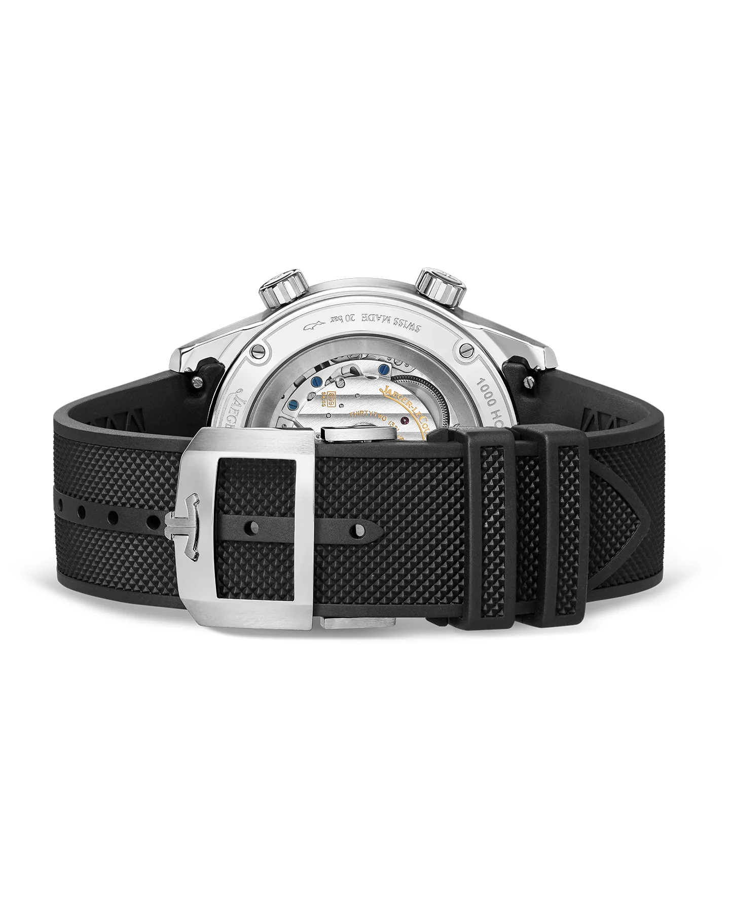 Polaris Date - Image 4