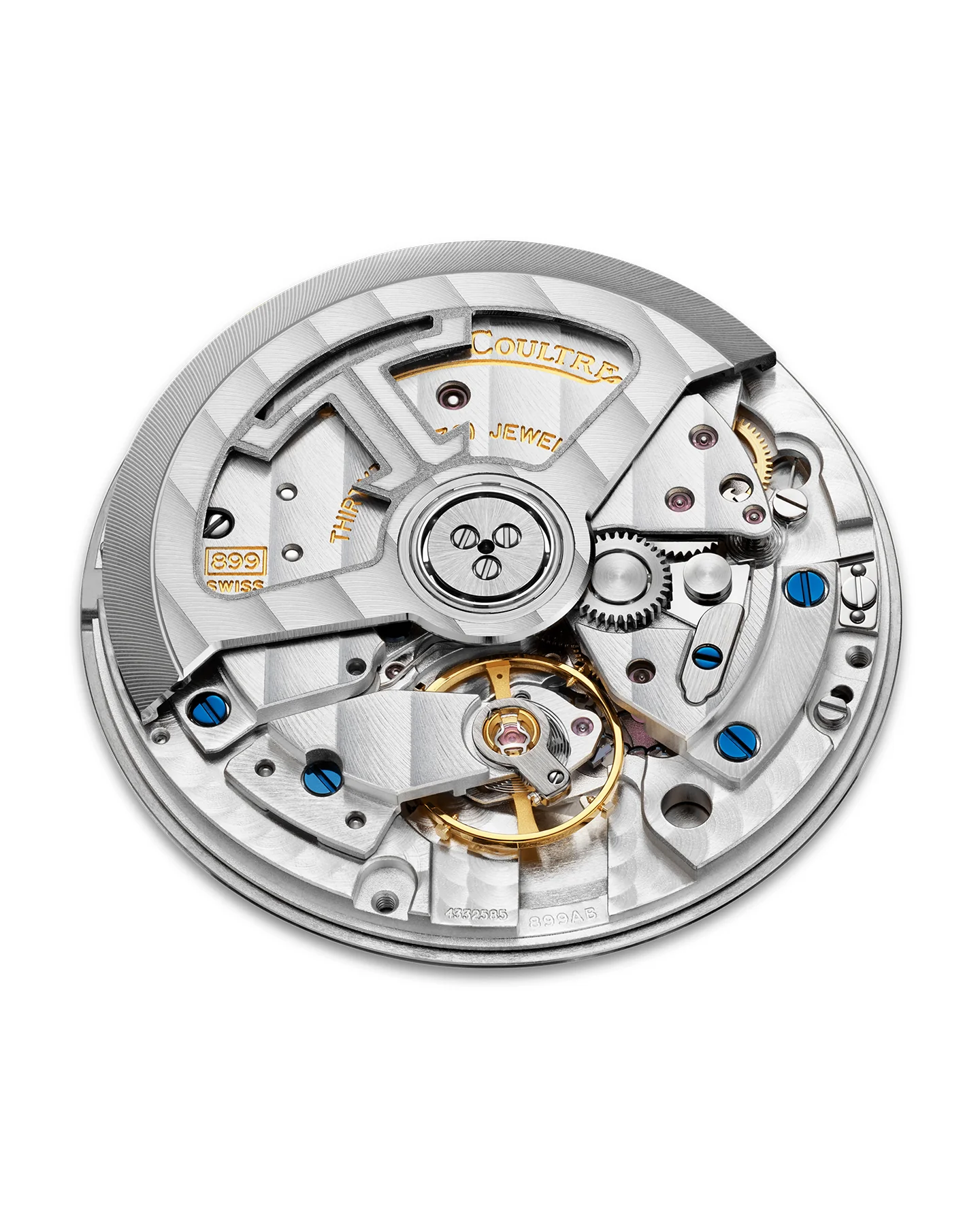 Polaris Date - Image 5