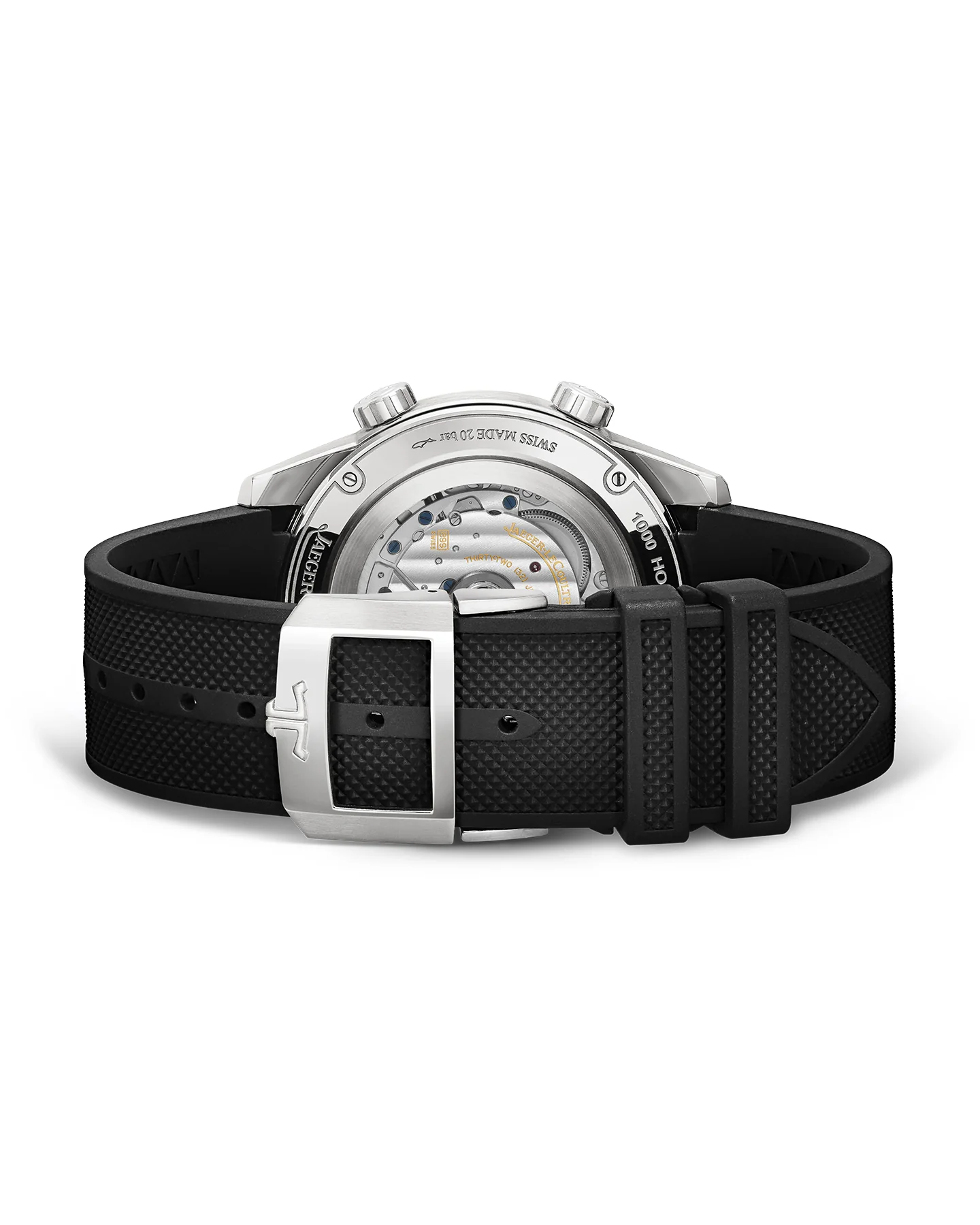 Polaris Date - Image 5