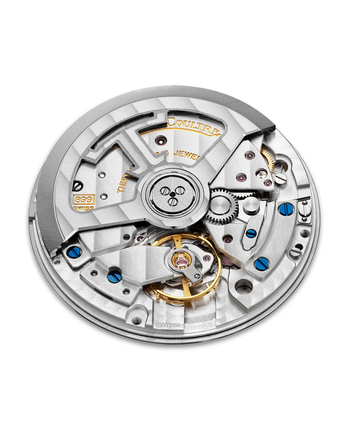 Polaris Date - Image 6