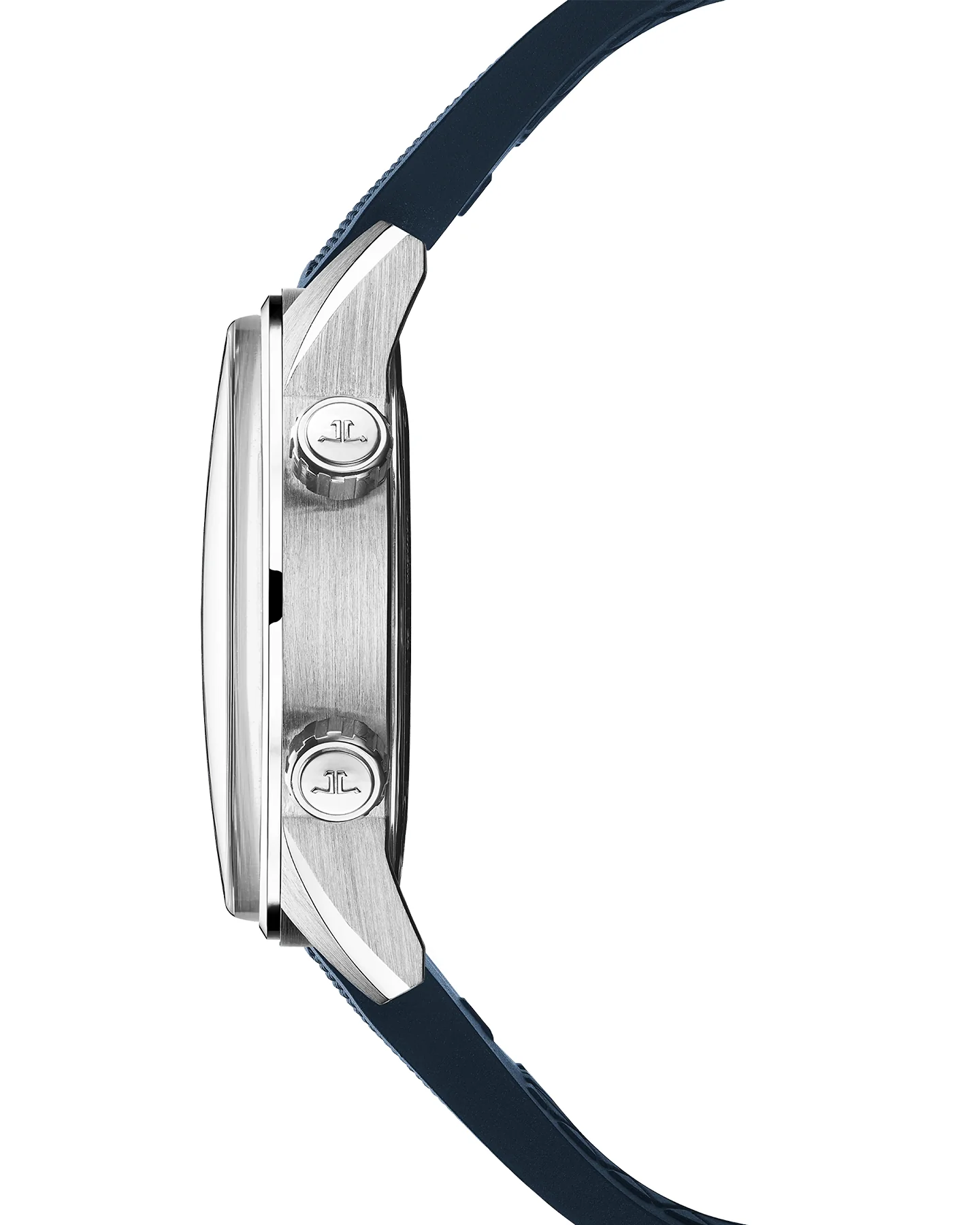Polaris Date - Image 3